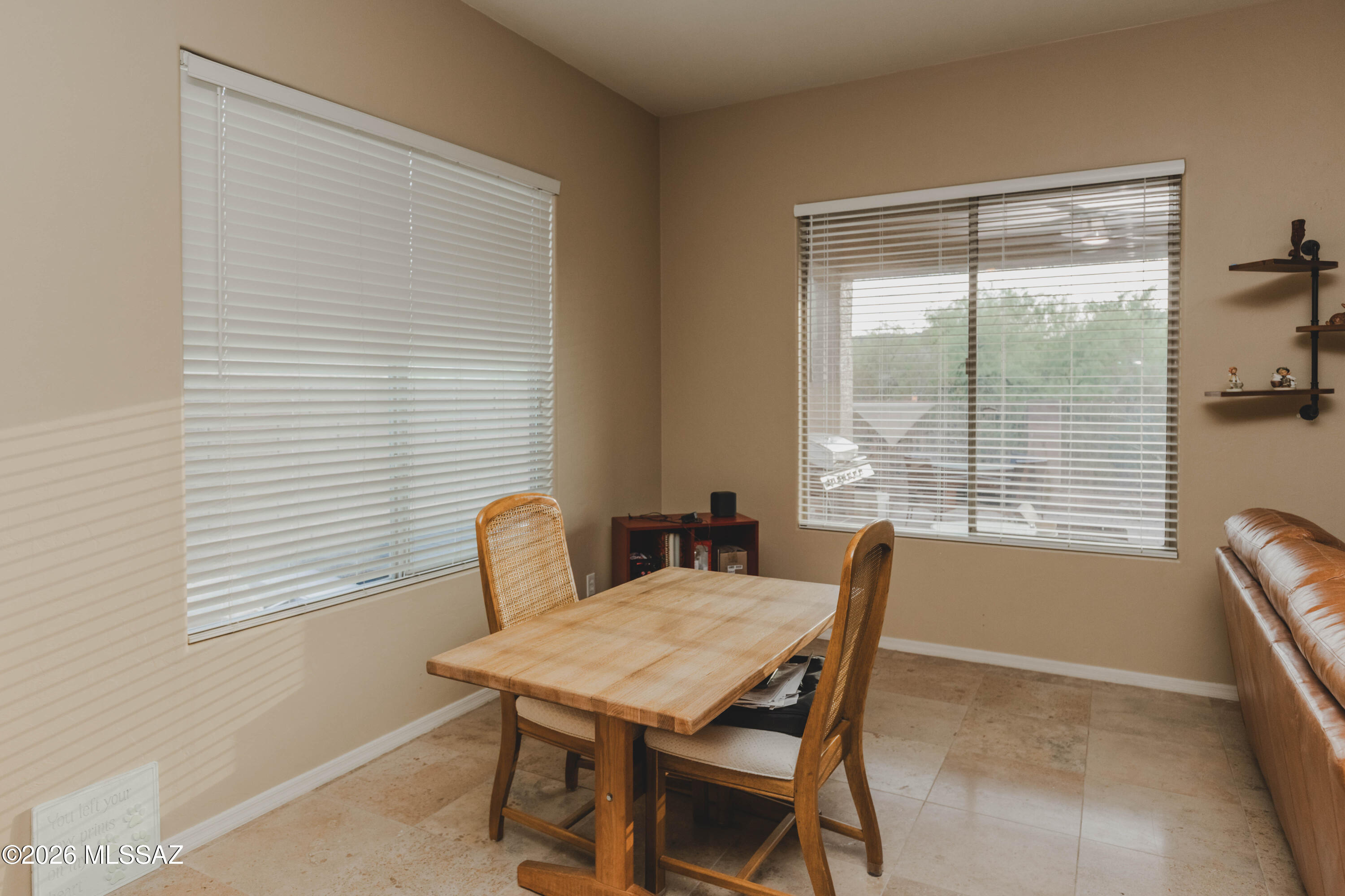 Ironwood Reserve Blk 1 (148-173, 223-295) - Residential