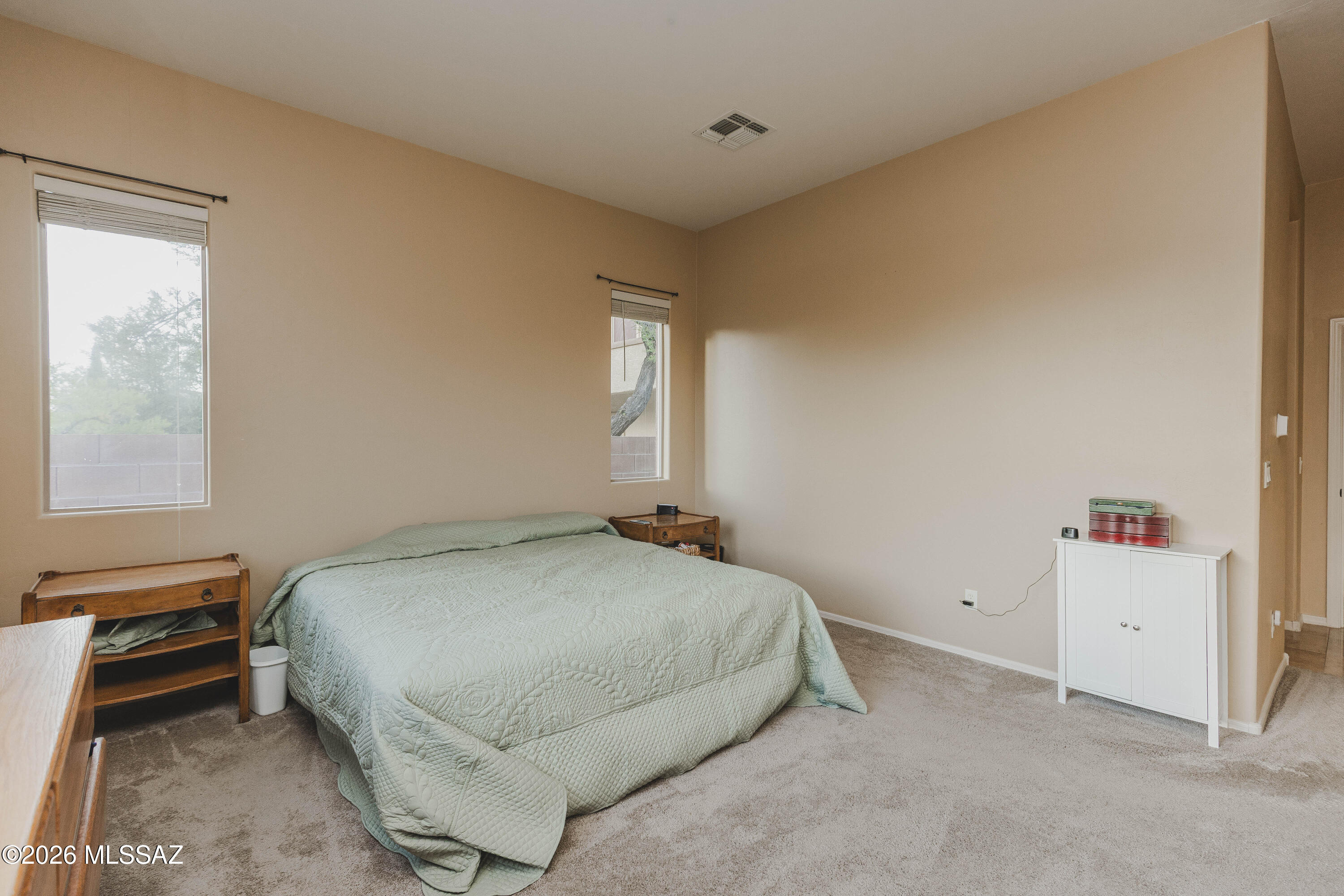 Ironwood Reserve Blk 1 (148-173, 223-295) - Residential
