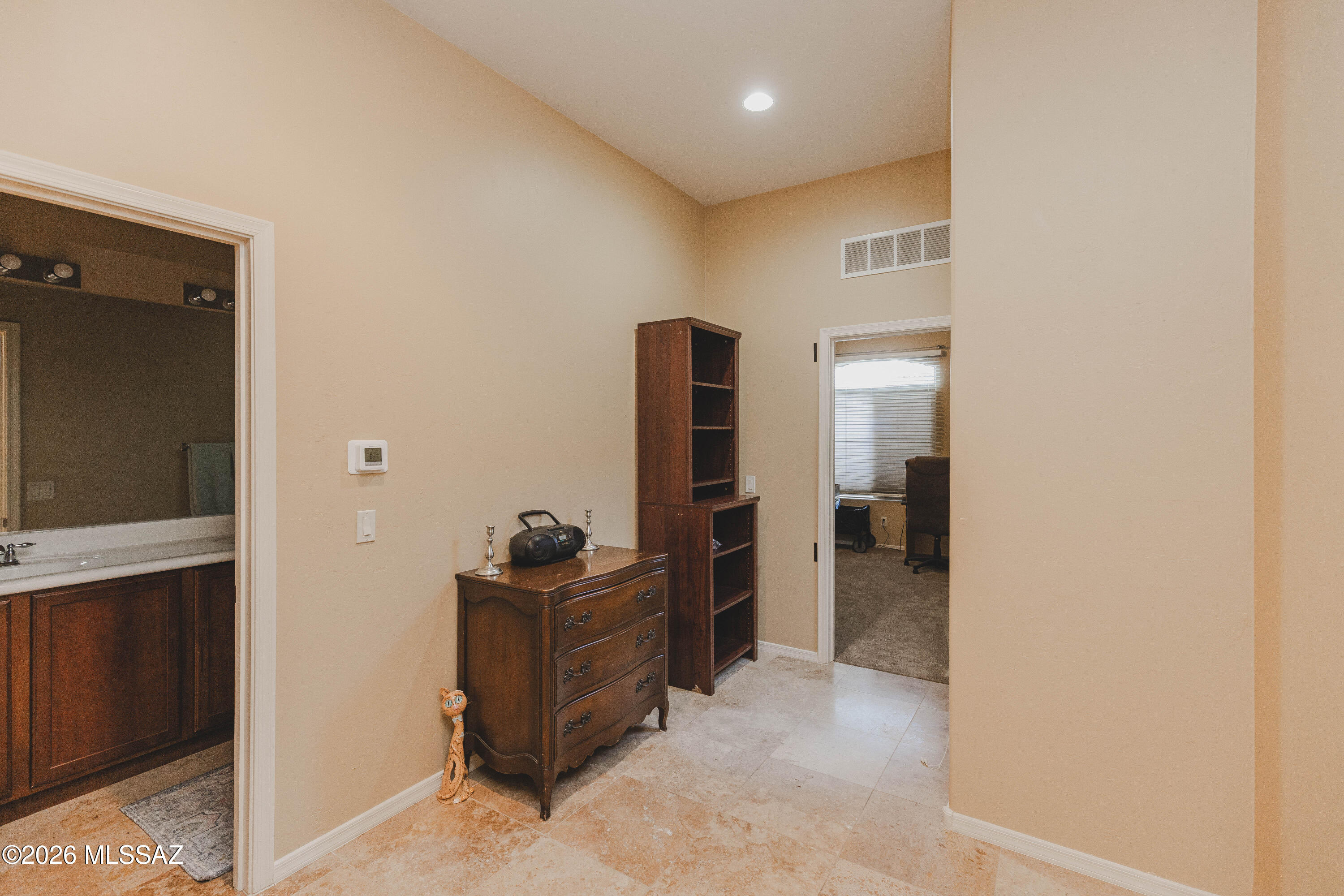 Ironwood Reserve Blk 1 (148-173, 223-295) - Residential