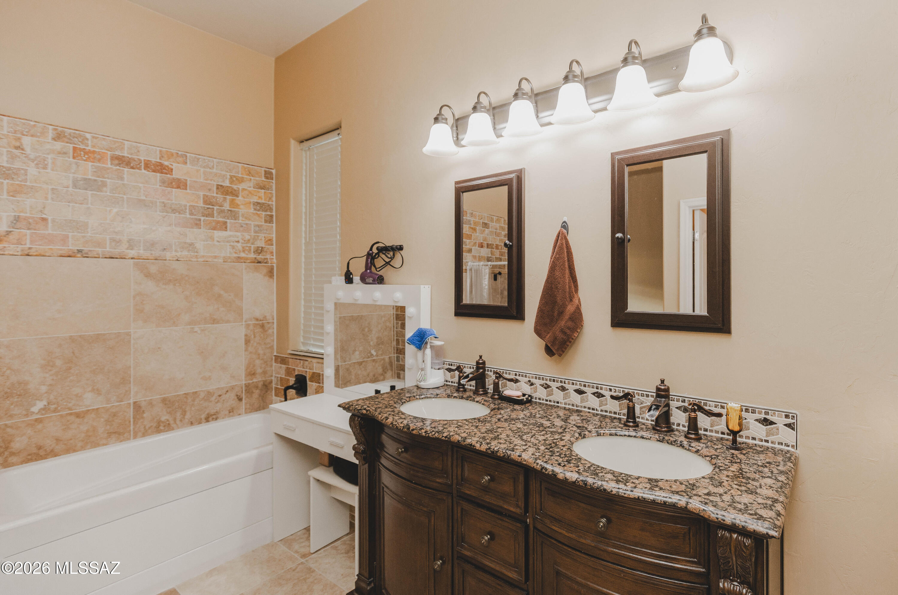 Ironwood Reserve Blk 1 (148-173, 223-295) - Residential