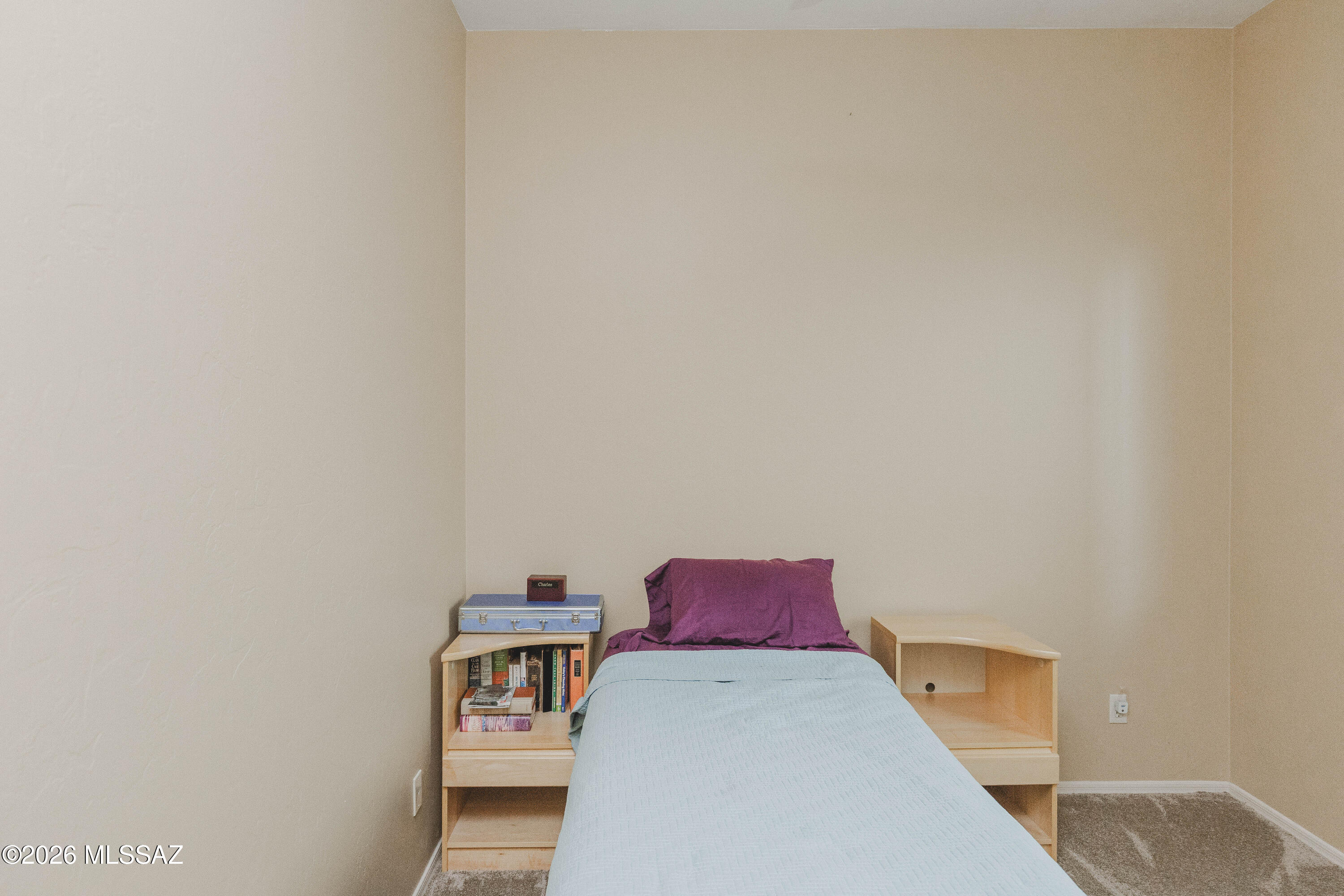 Ironwood Reserve Blk 1 (148-173, 223-295) - Residential