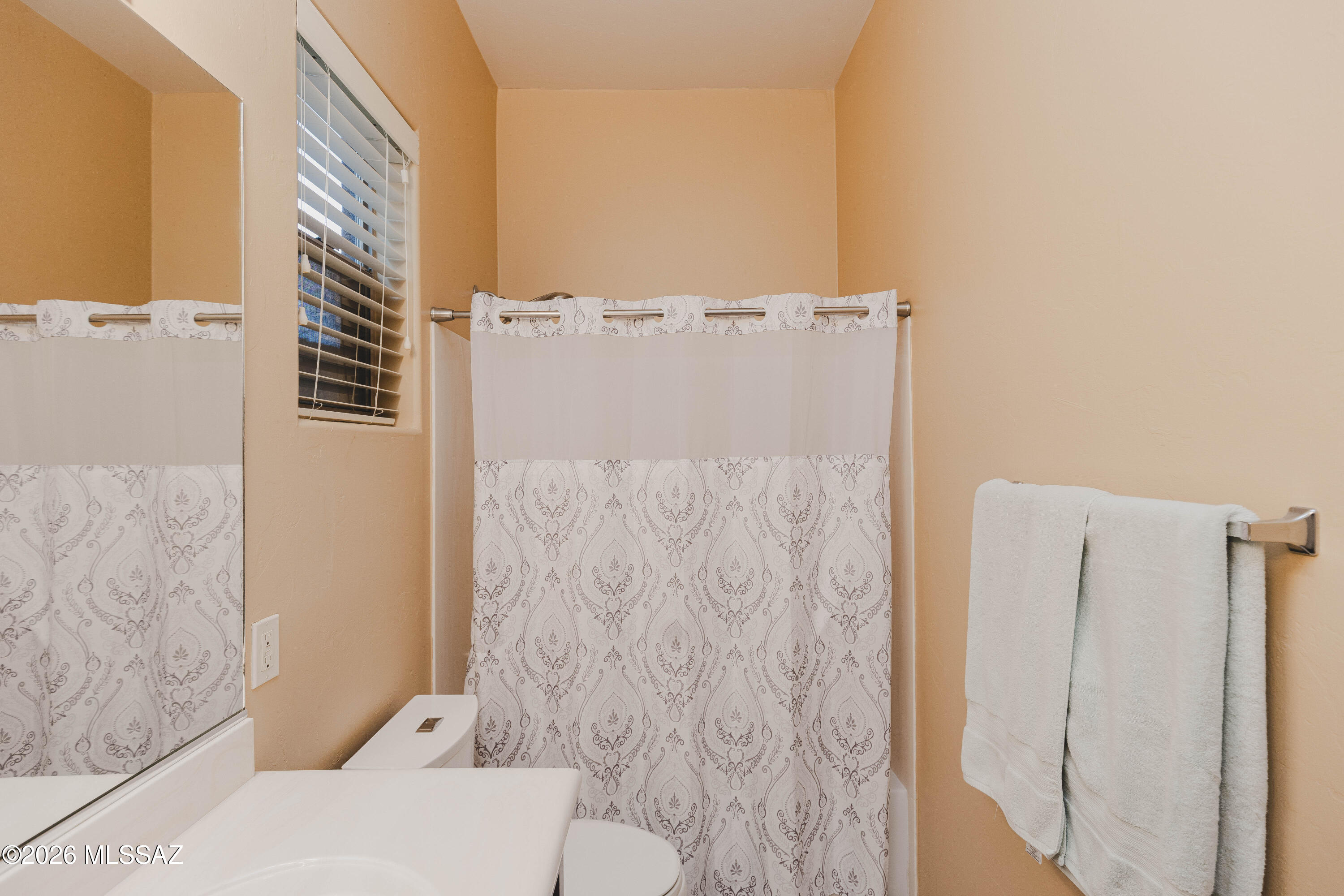 Ironwood Reserve Blk 1 (148-173, 223-295) - Residential