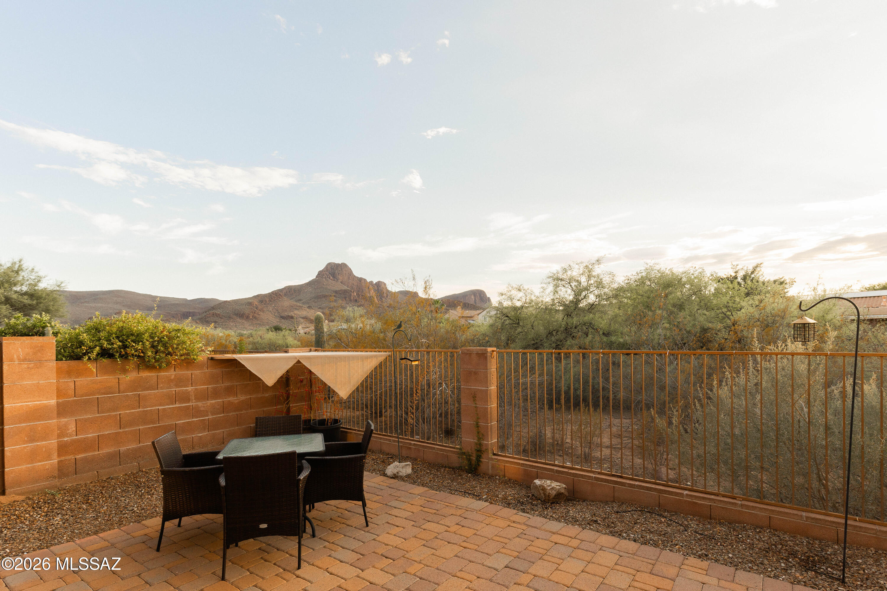 Ironwood Reserve Blk 1 (148-173, 223-295) - Residential