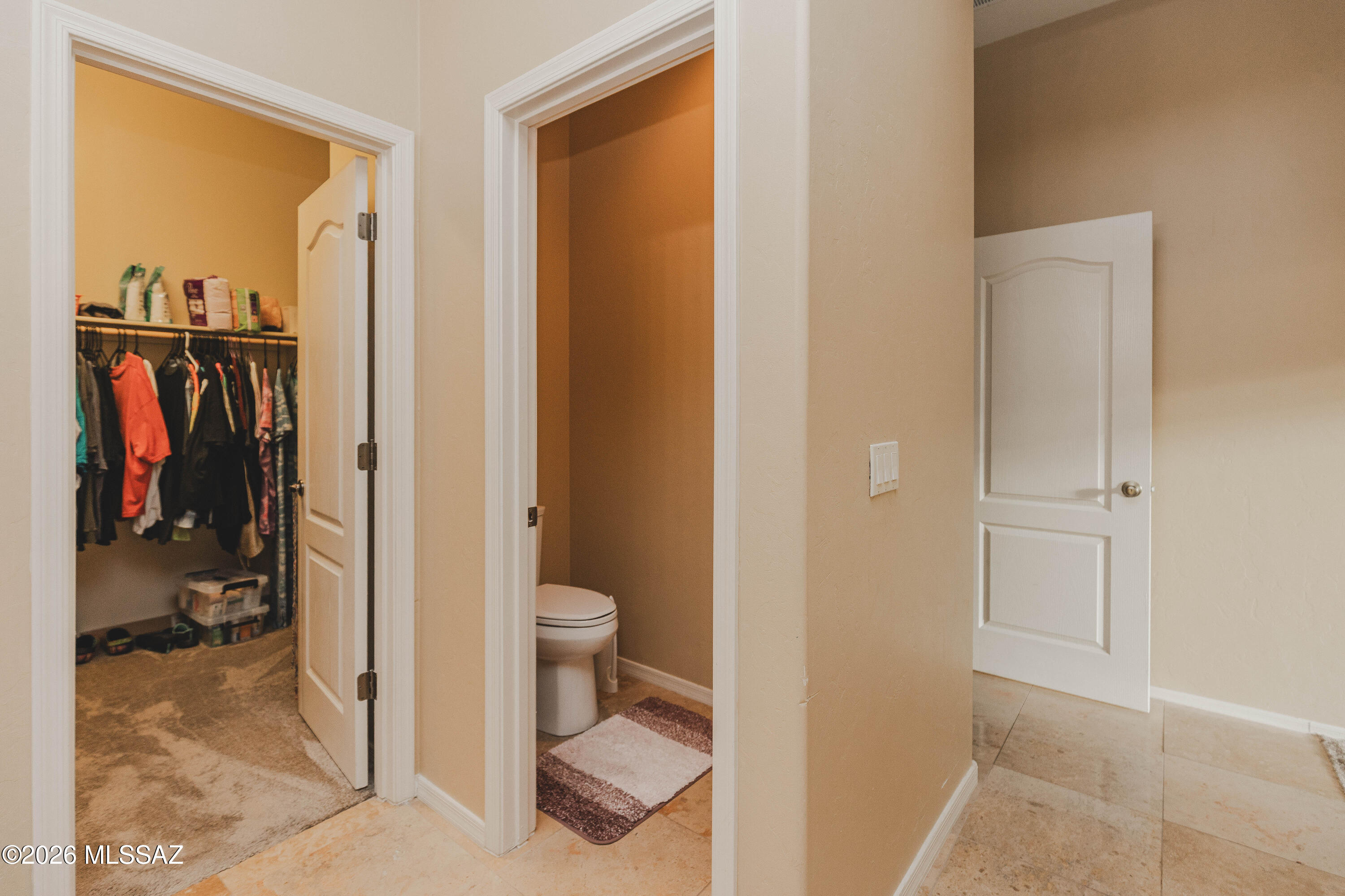 Ironwood Reserve Blk 1 (148-173, 223-295) - Residential
