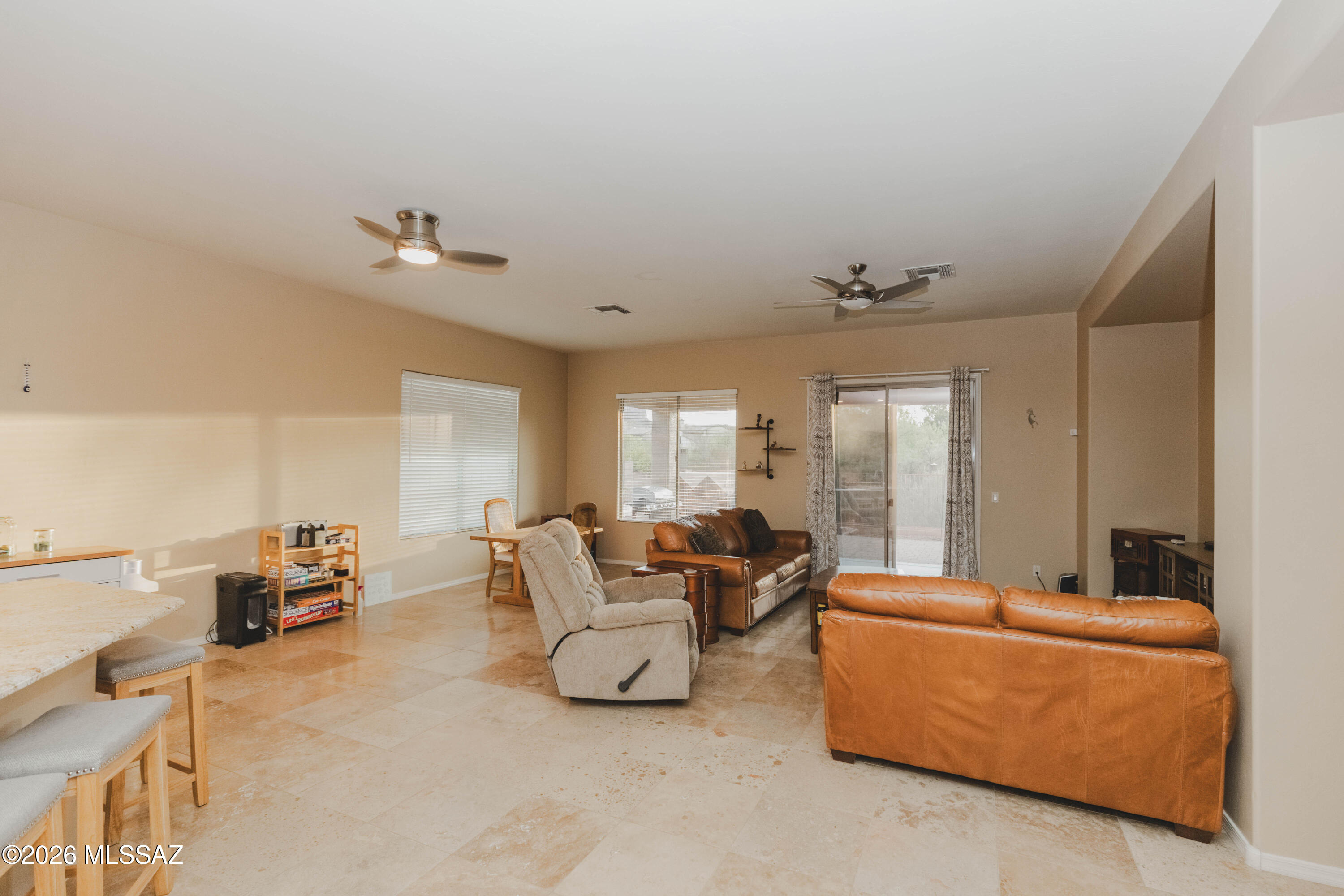 Ironwood Reserve Blk 1 (148-173, 223-295) - Residential