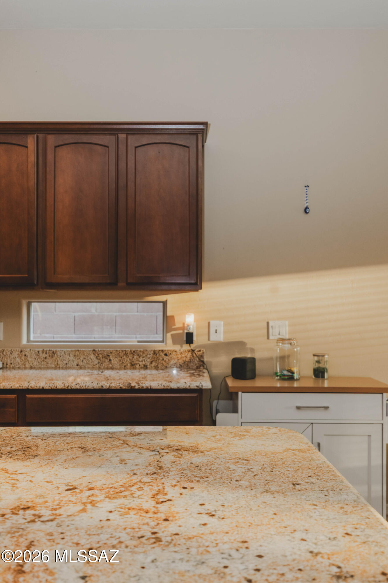 Ironwood Reserve Blk 1 (148-173, 223-295) - Residential