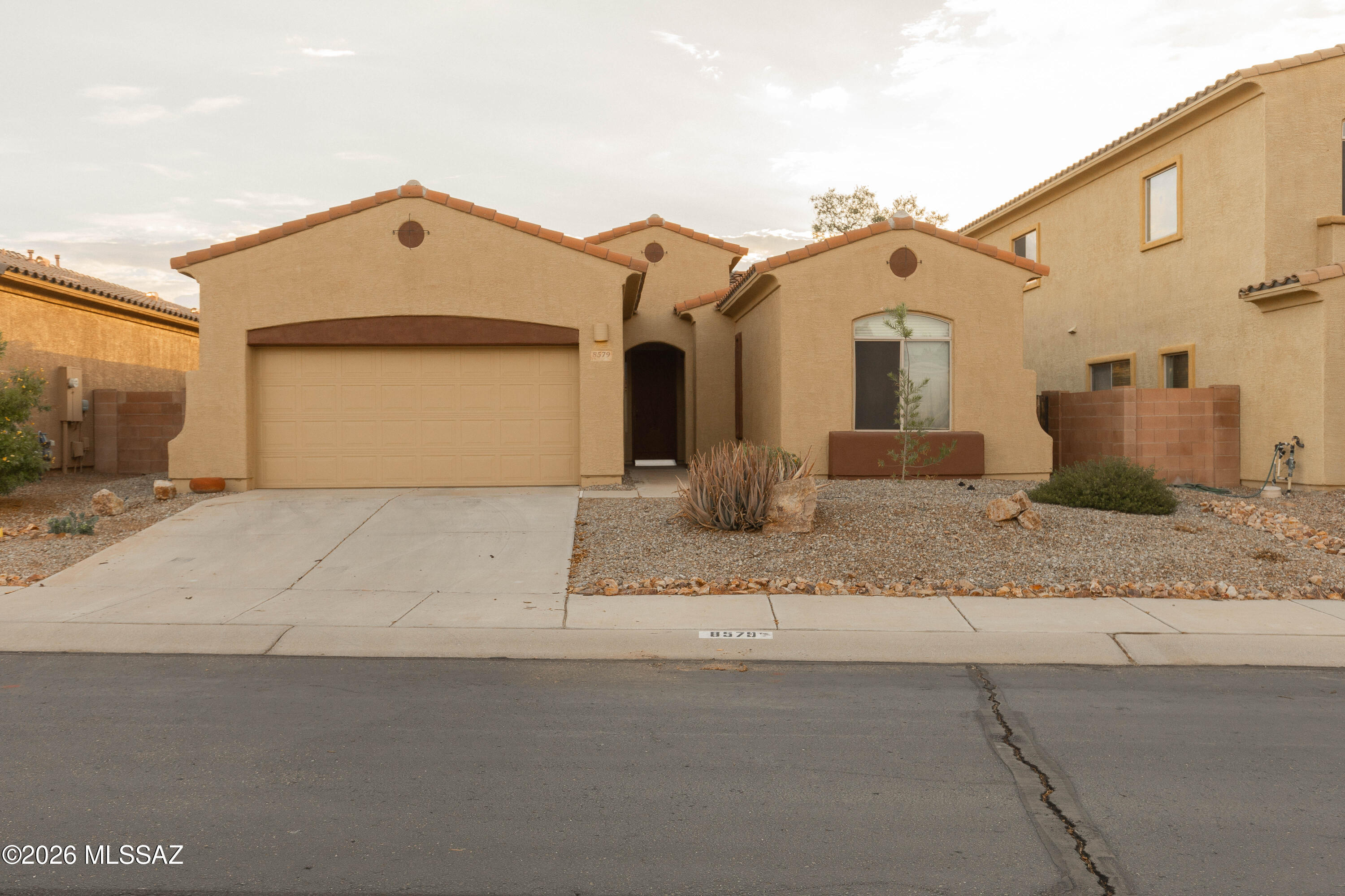 Ironwood Reserve Blk 1 (148-173, 223-295) - Residential