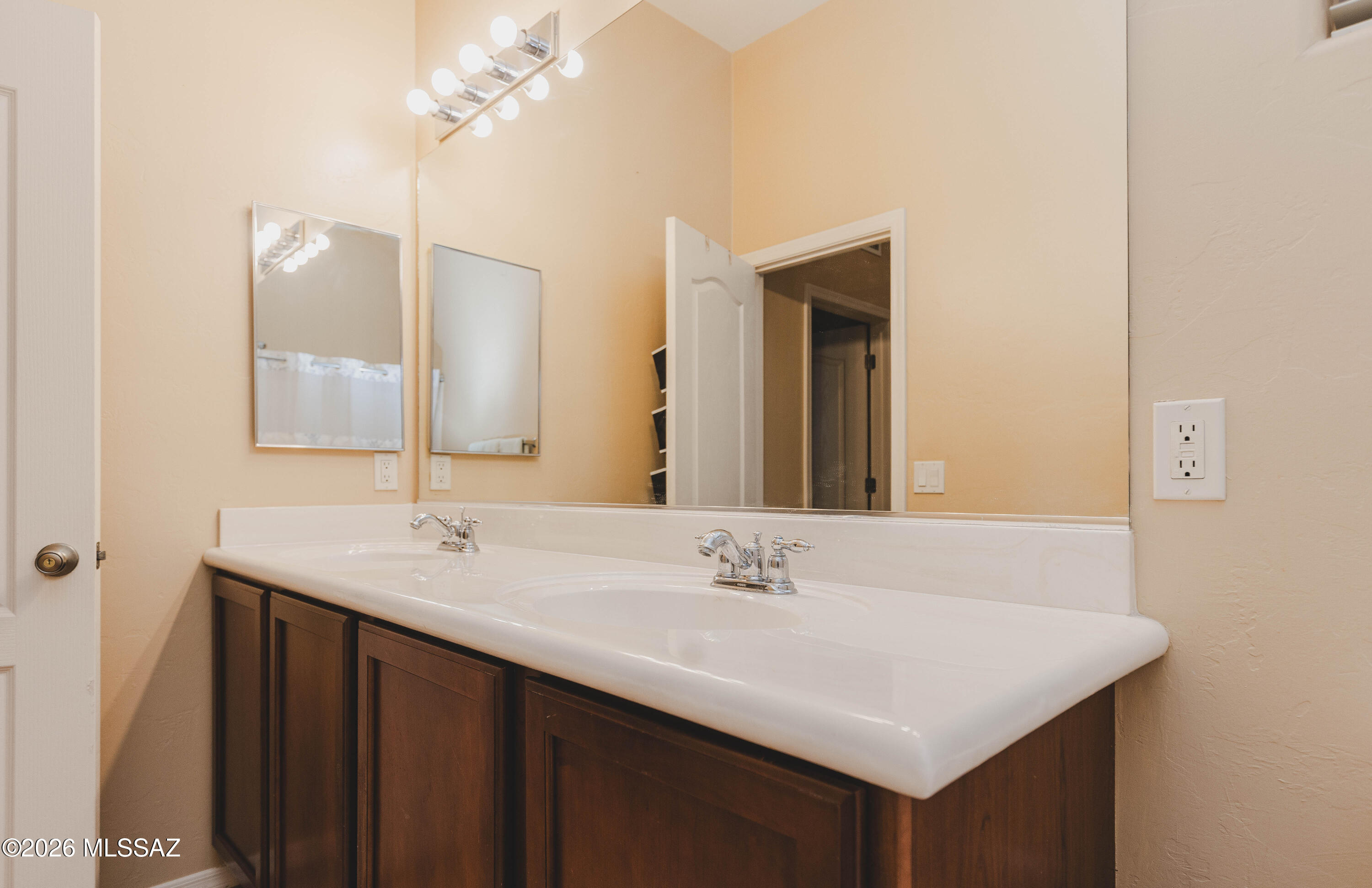Ironwood Reserve Blk 1 (148-173, 223-295) - Residential