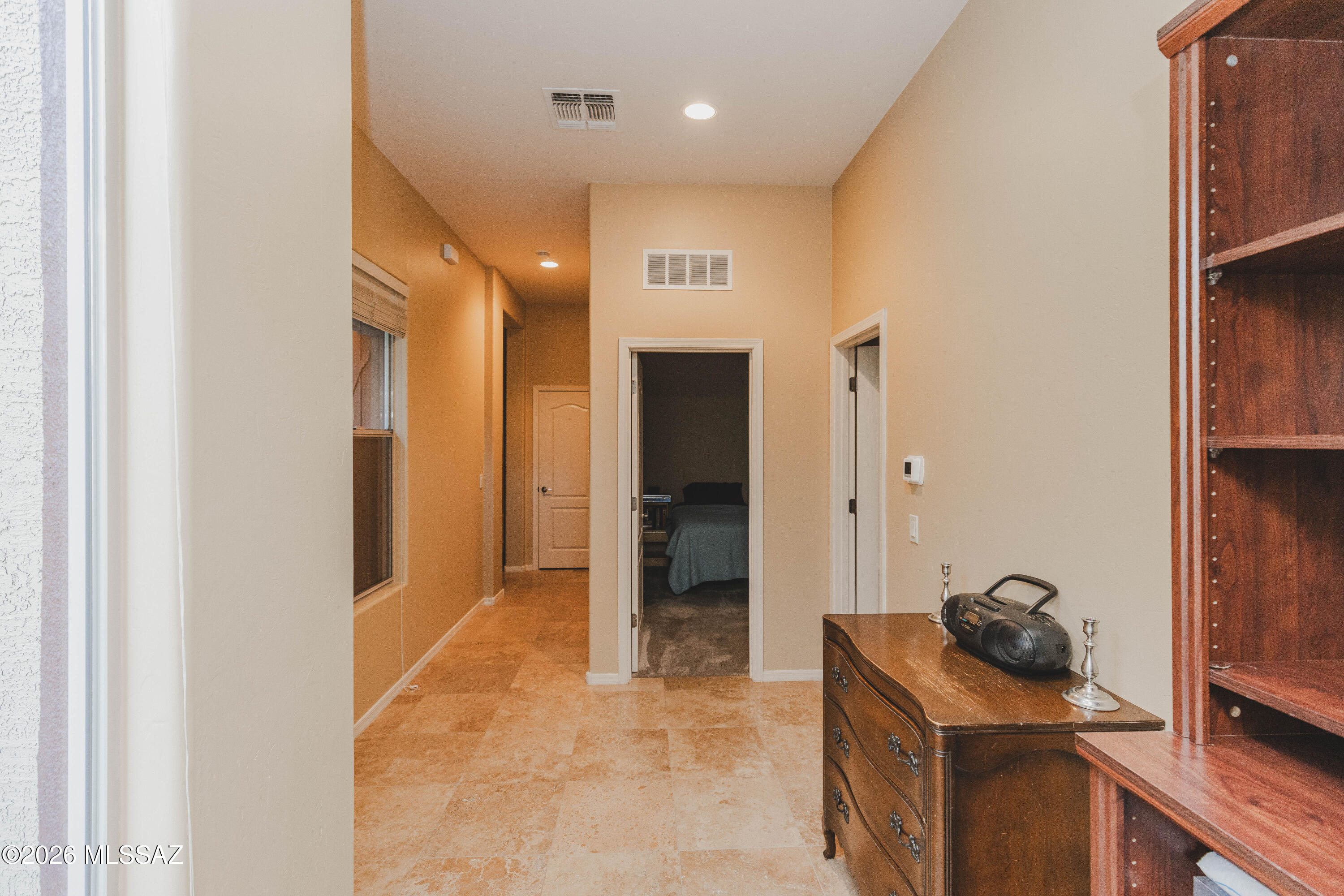 Ironwood Reserve Blk 1 (148-173, 223-295) - Residential
