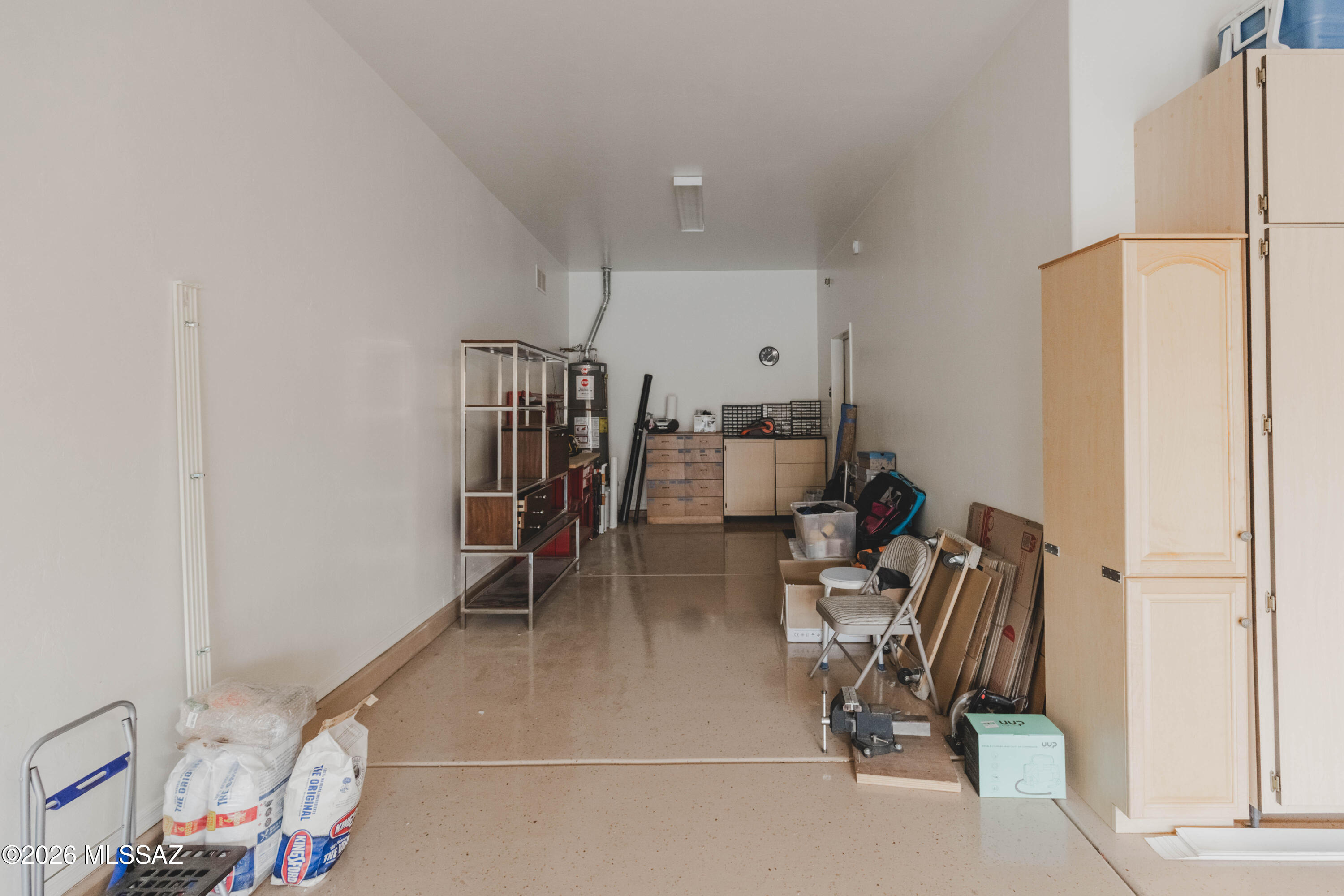 Ironwood Reserve Blk 1 (148-173, 223-295) - Residential