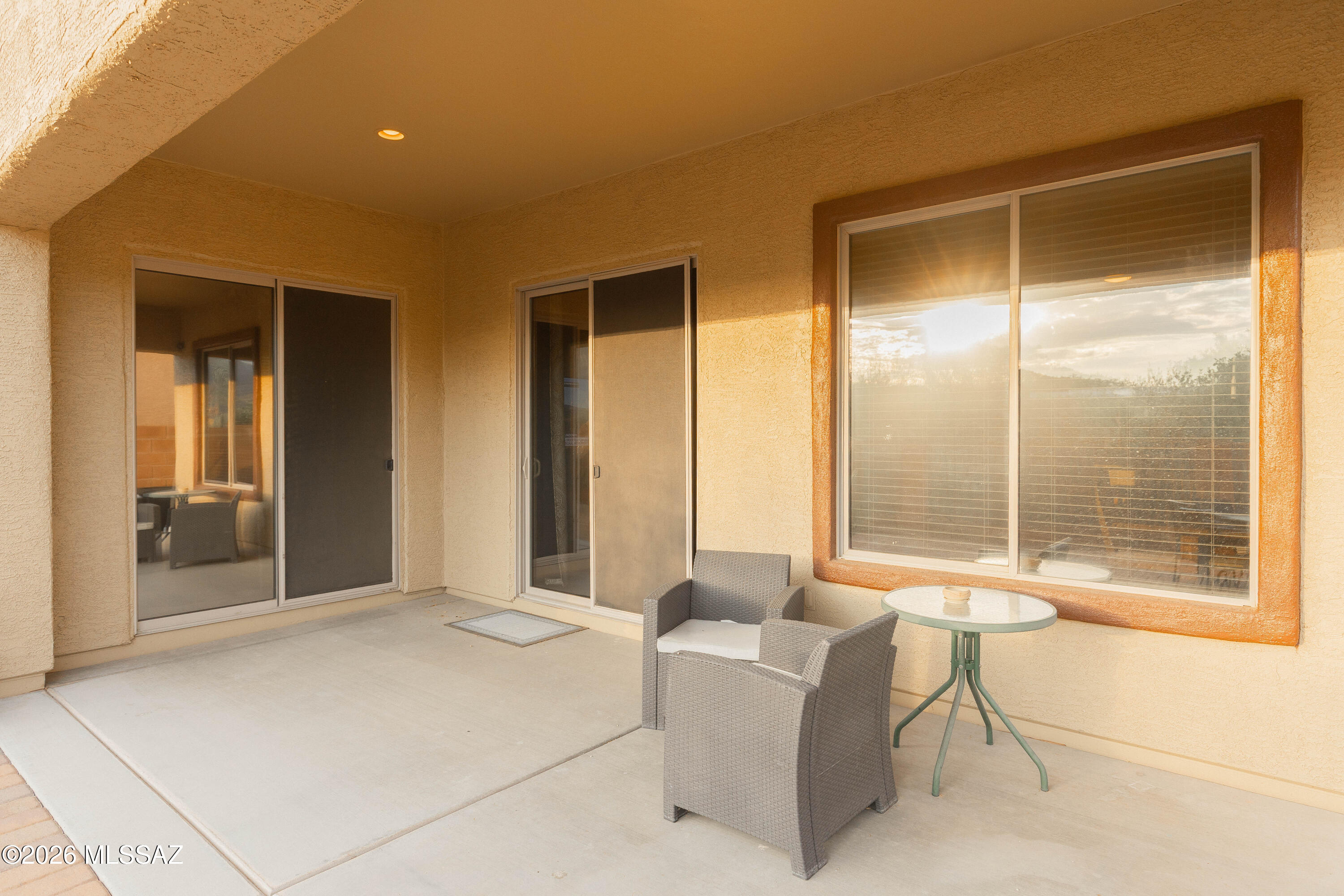 Ironwood Reserve Blk 1 (148-173, 223-295) - Residential