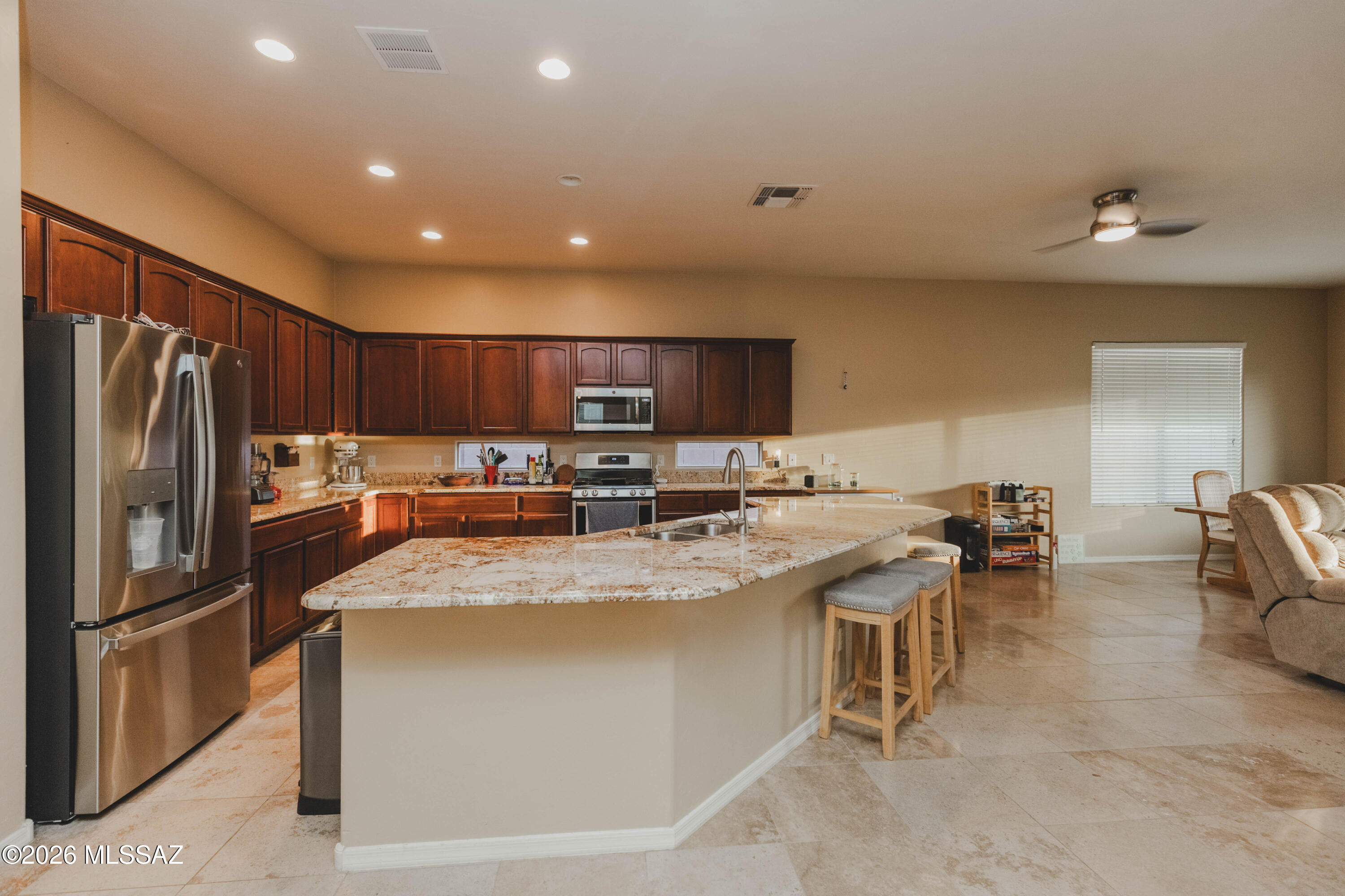 Ironwood Reserve Blk 1 (148-173, 223-295) - Residential