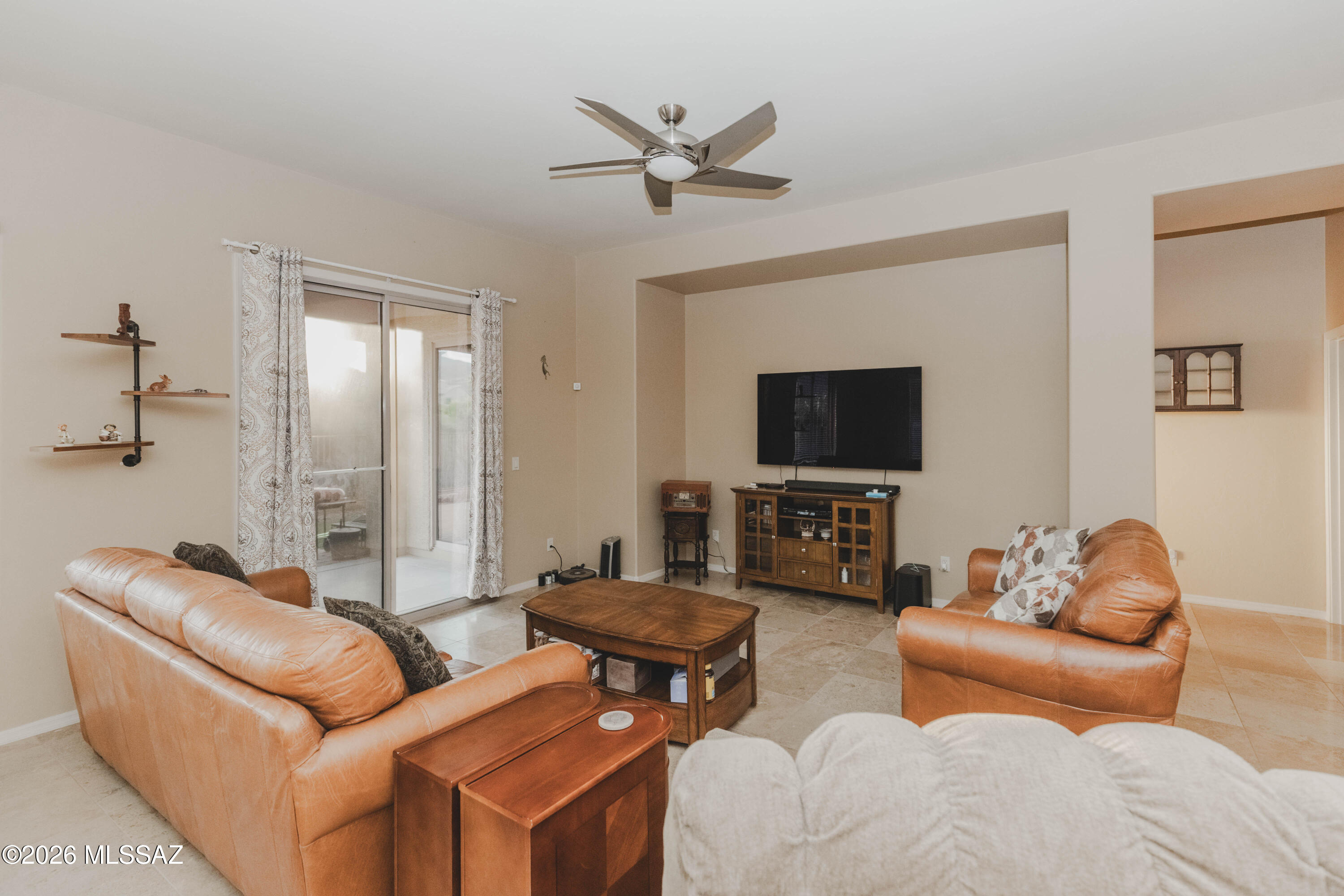Ironwood Reserve Blk 1 (148-173, 223-295) - Residential