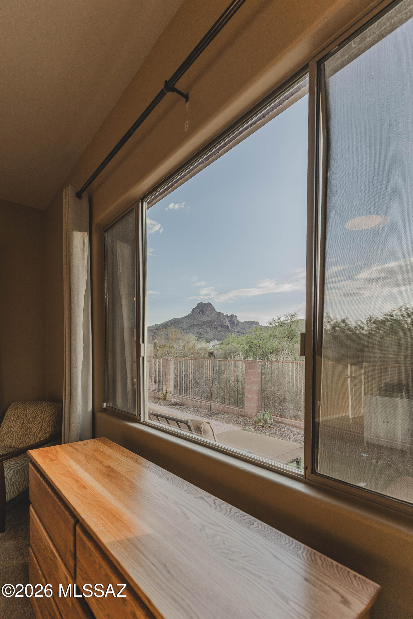 Ironwood Reserve Blk 1 (148-173, 223-295) - Residential