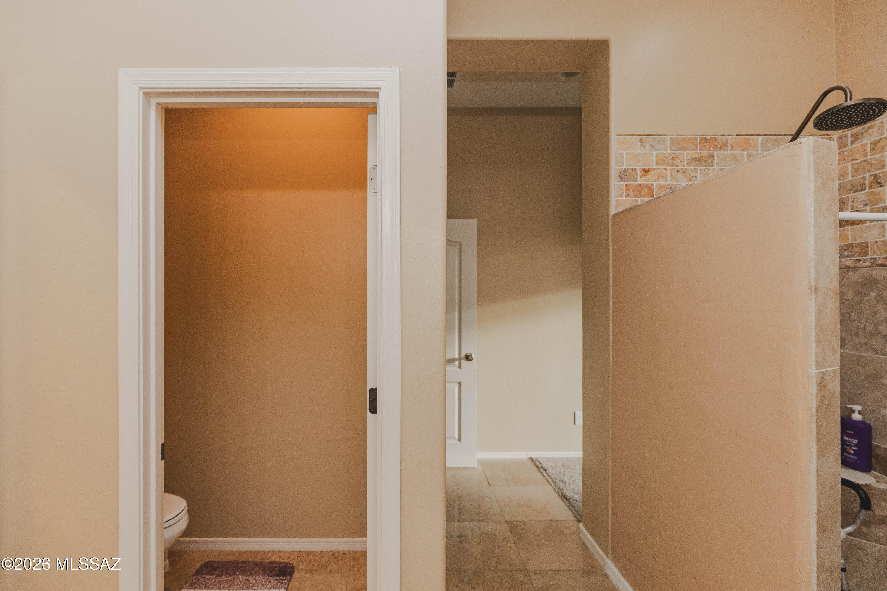 Ironwood Reserve Blk 1 (148-173, 223-295) - Residential