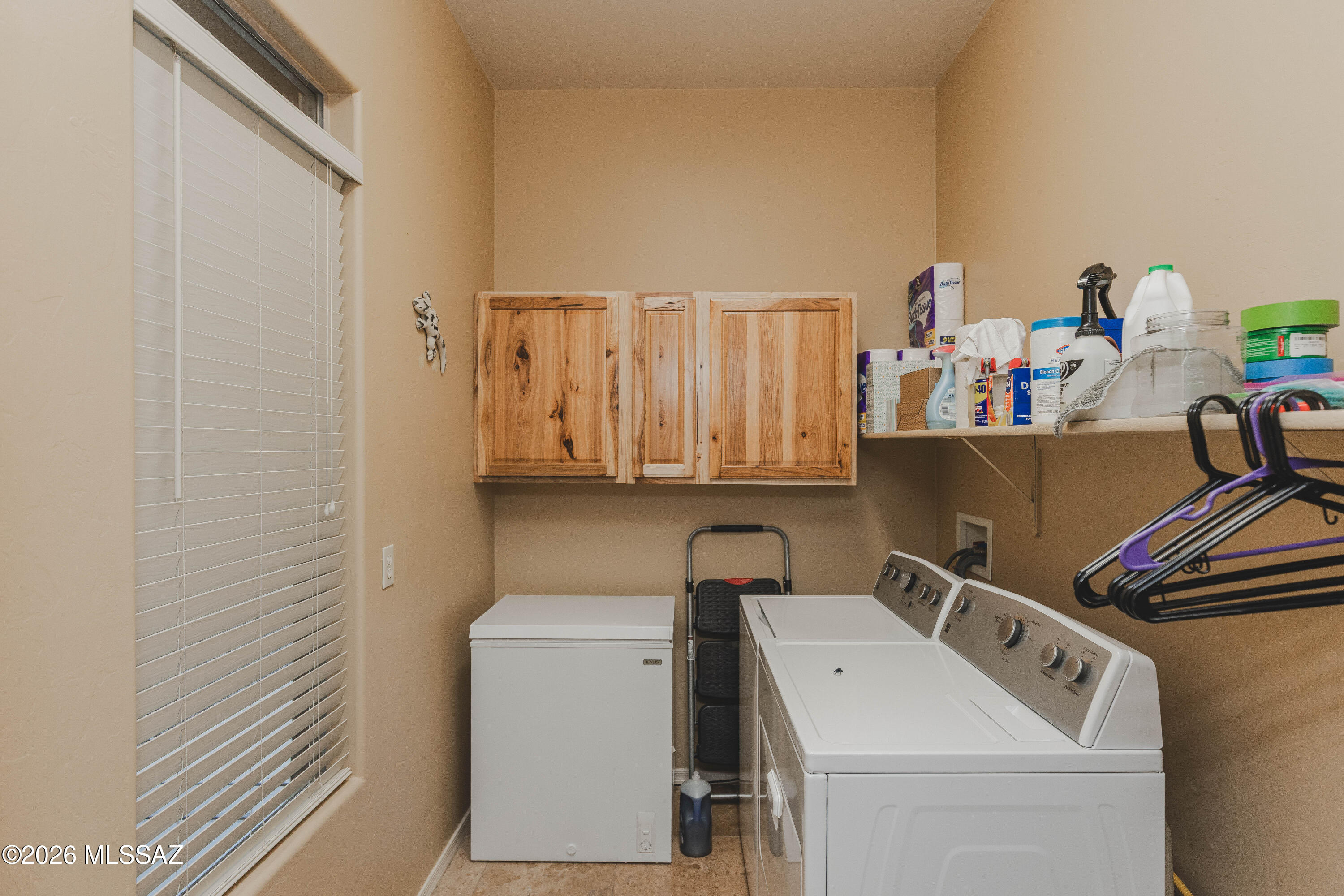 Ironwood Reserve Blk 1 (148-173, 223-295) - Residential