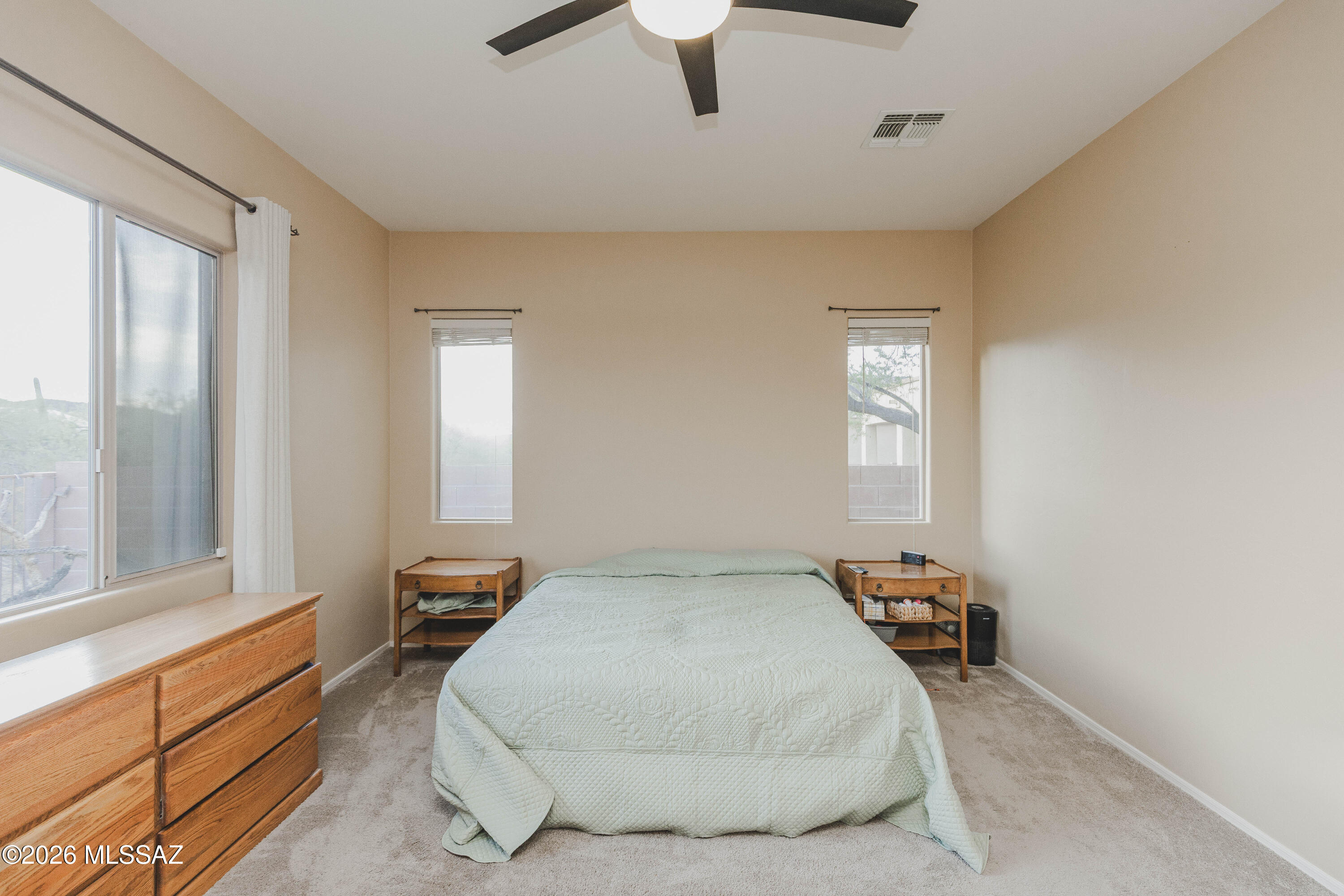 Ironwood Reserve Blk 1 (148-173, 223-295) - Residential
