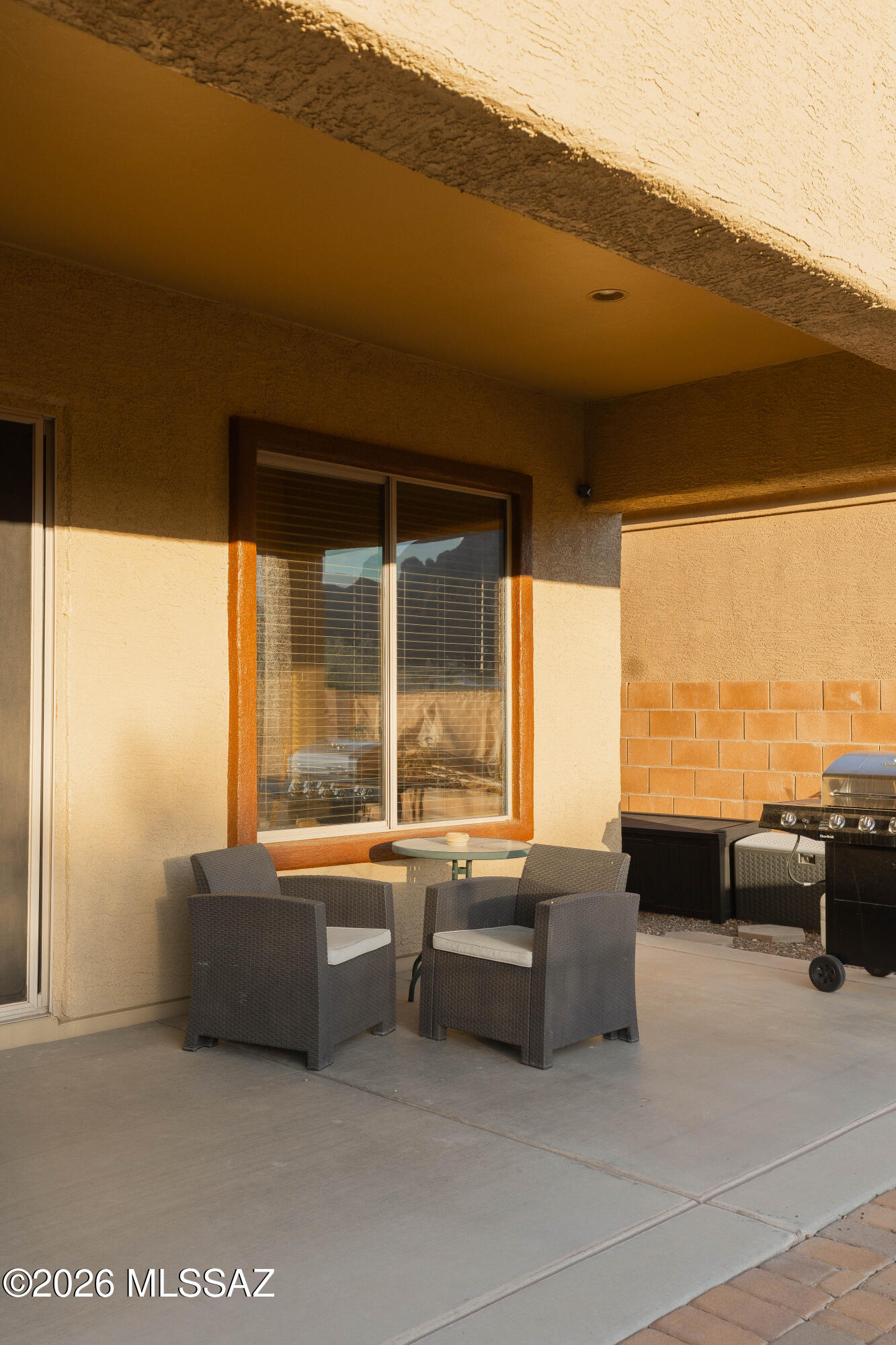 Ironwood Reserve Blk 1 (148-173, 223-295) - Residential