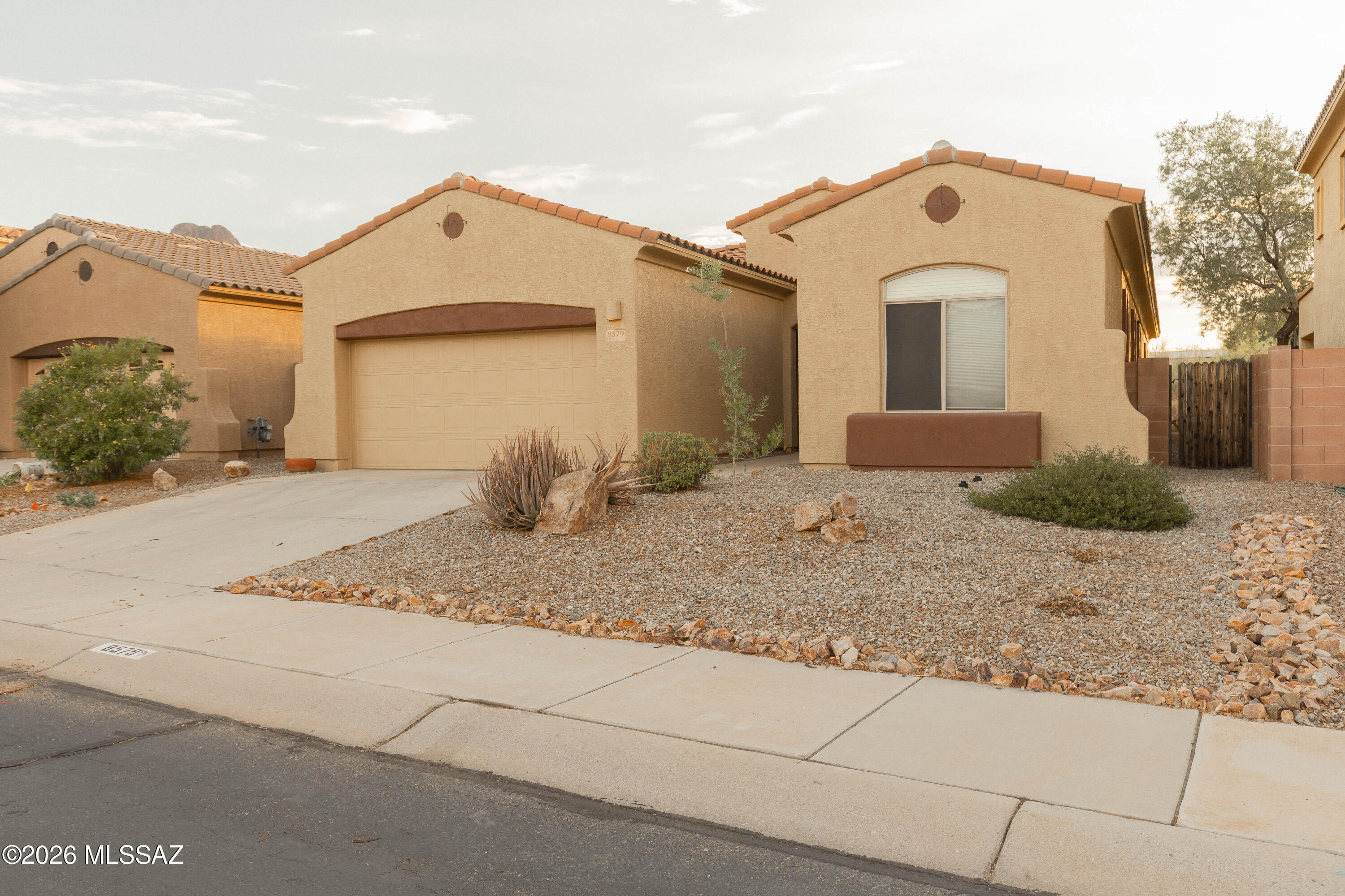 Ironwood Reserve Blk 1 (148-173, 223-295) - Residential