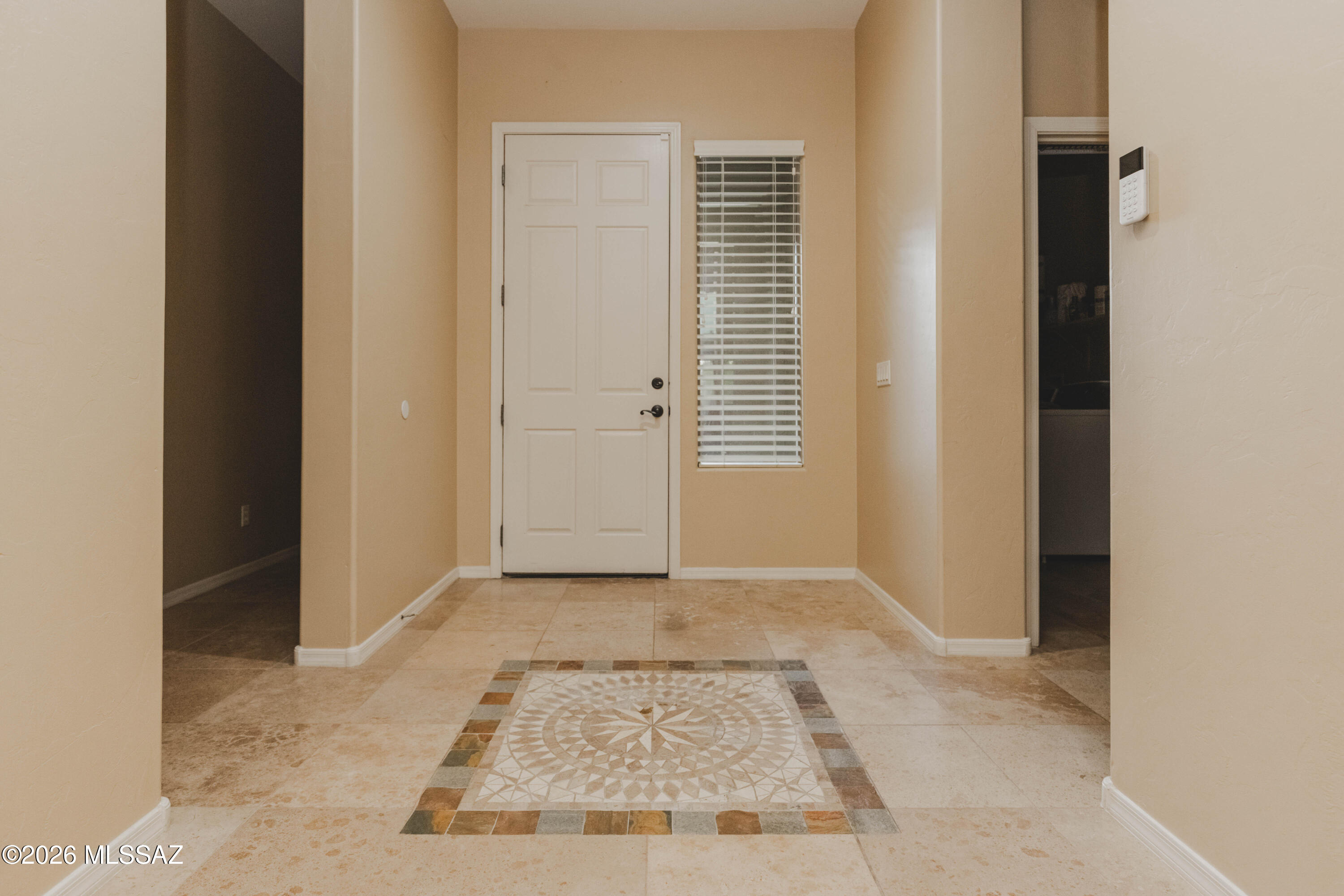 Ironwood Reserve Blk 1 (148-173, 223-295) - Residential