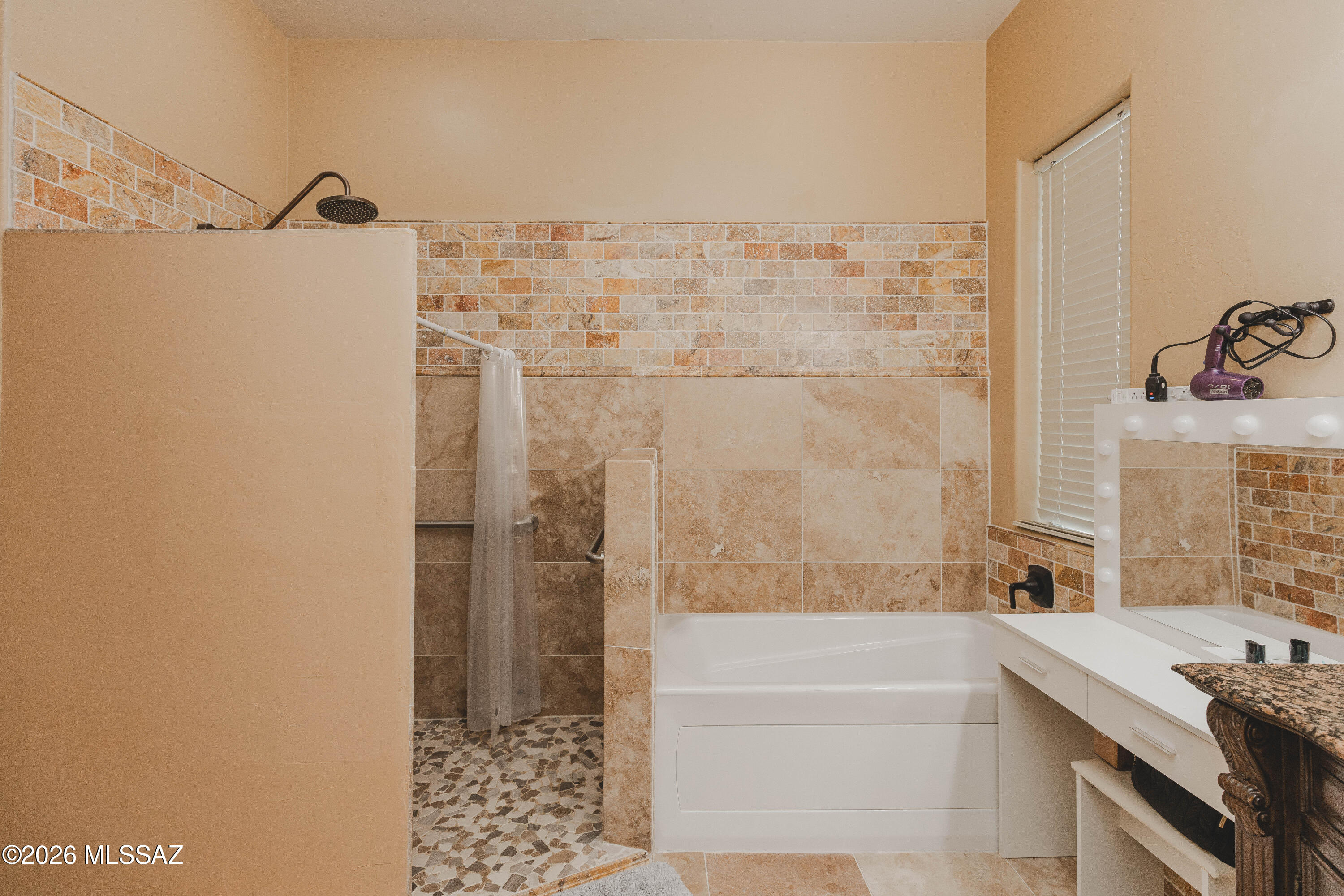 Ironwood Reserve Blk 1 (148-173, 223-295) - Residential
