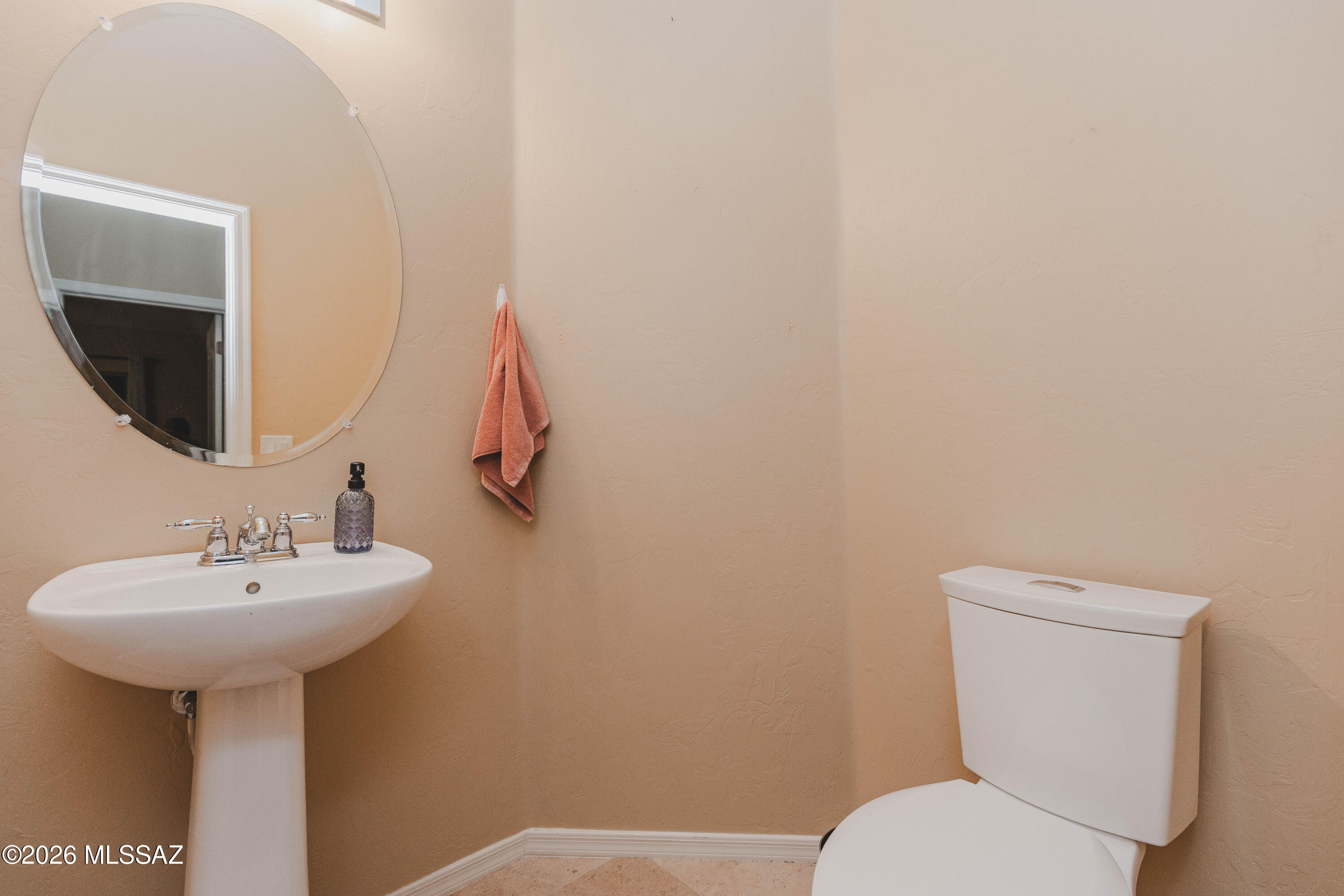 Ironwood Reserve Blk 1 (148-173, 223-295) - Residential