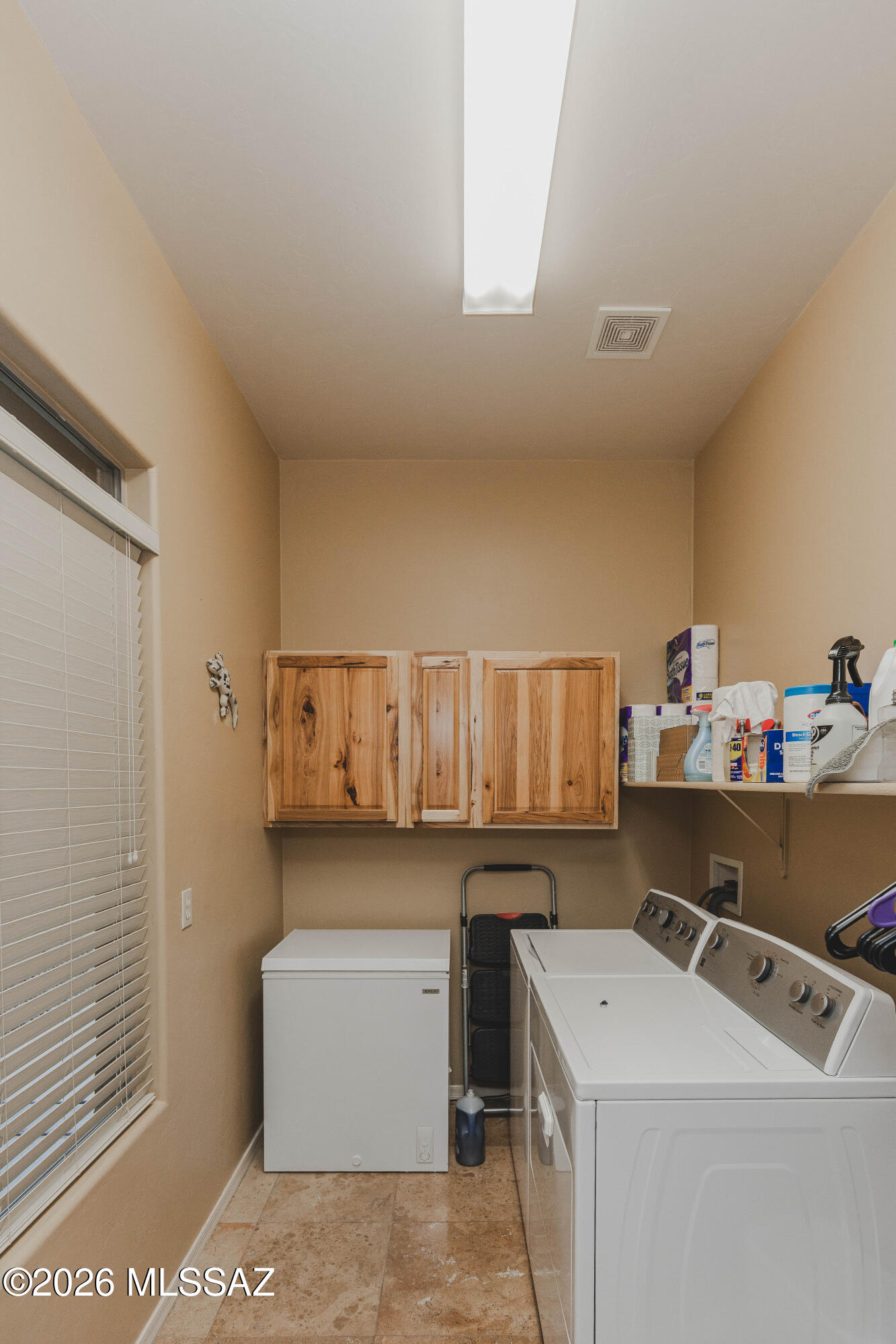 Ironwood Reserve Blk 1 (148-173, 223-295) - Residential