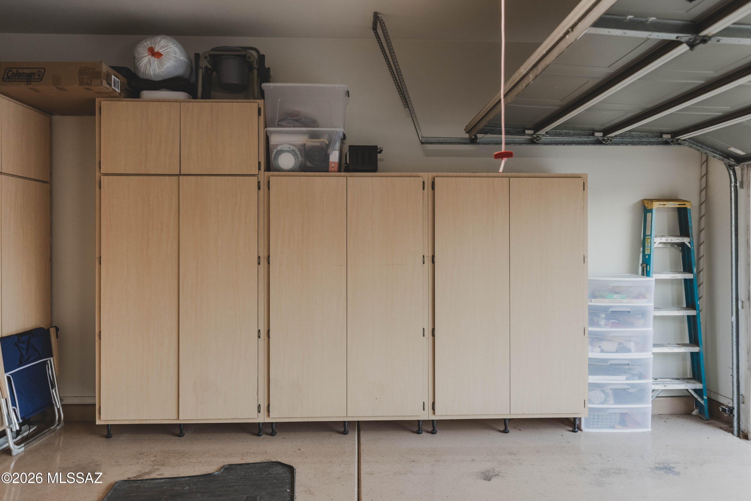 Ironwood Reserve Blk 1 (148-173, 223-295) - Residential