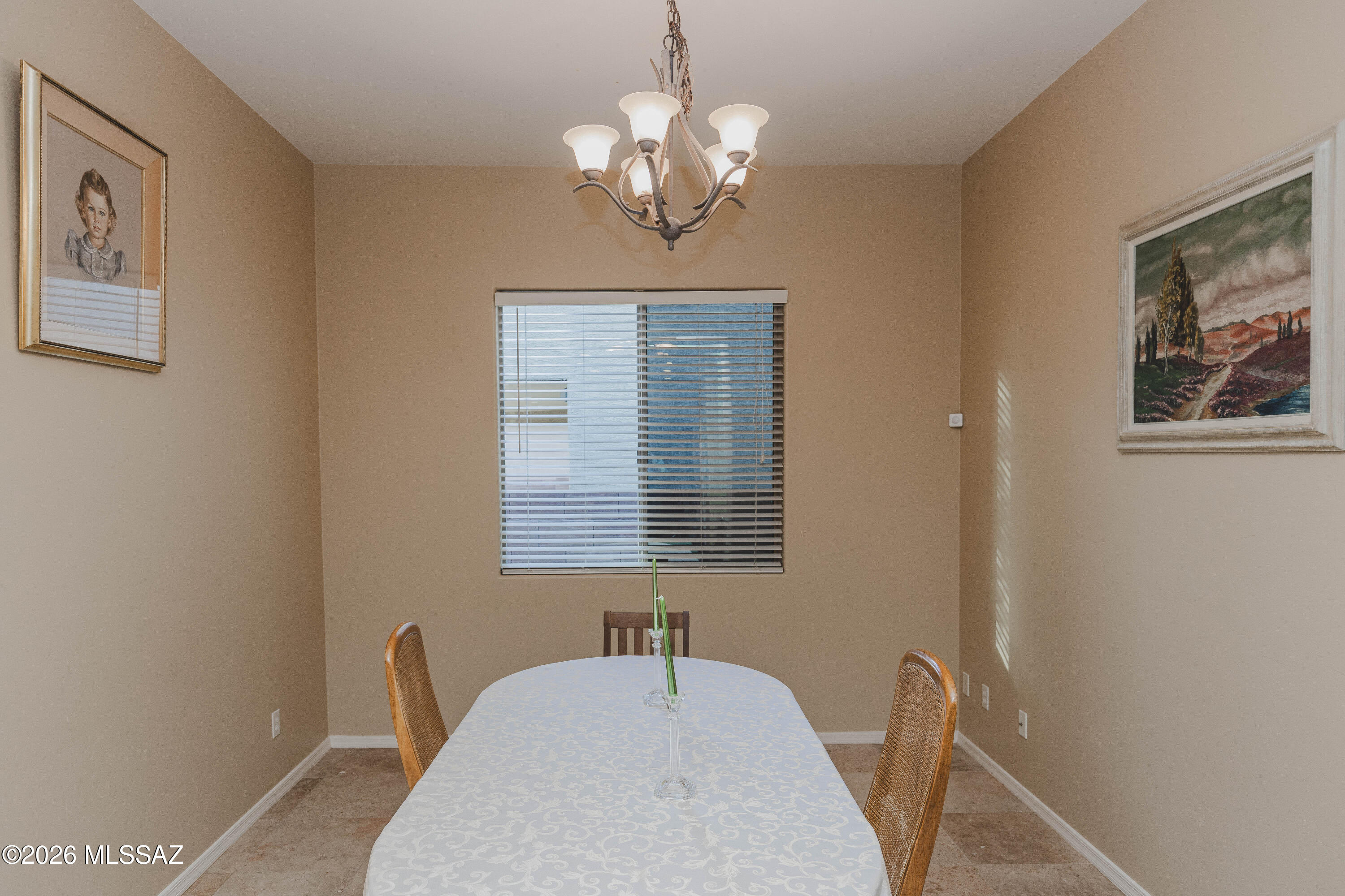Ironwood Reserve Blk 1 (148-173, 223-295) - Residential