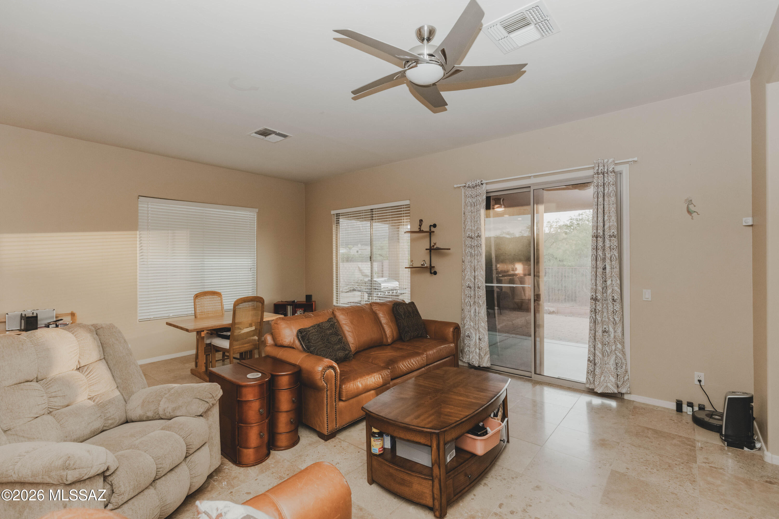 Ironwood Reserve Blk 1 (148-173, 223-295) - Residential