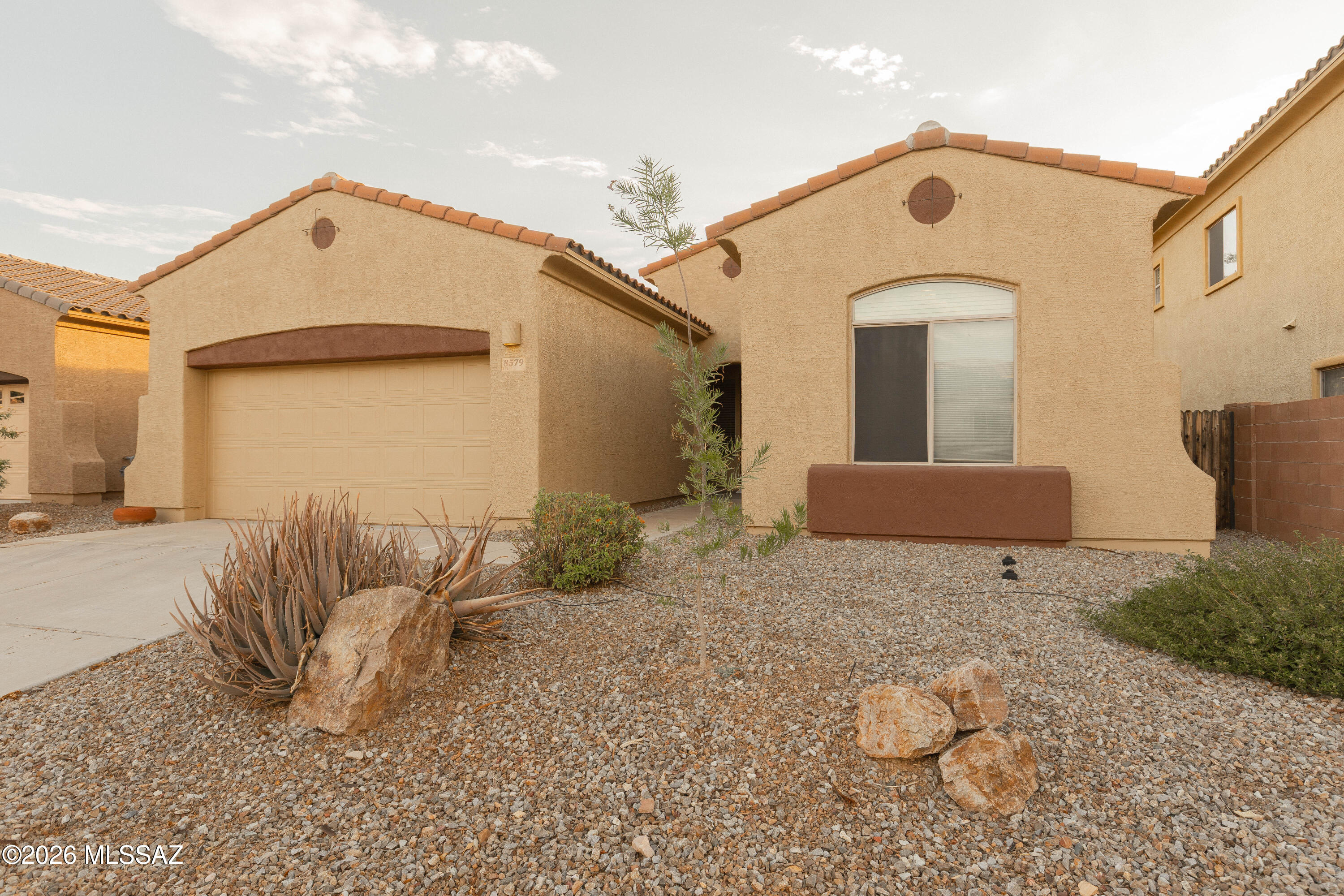 Ironwood Reserve Blk 1 (148-173, 223-295) - Residential