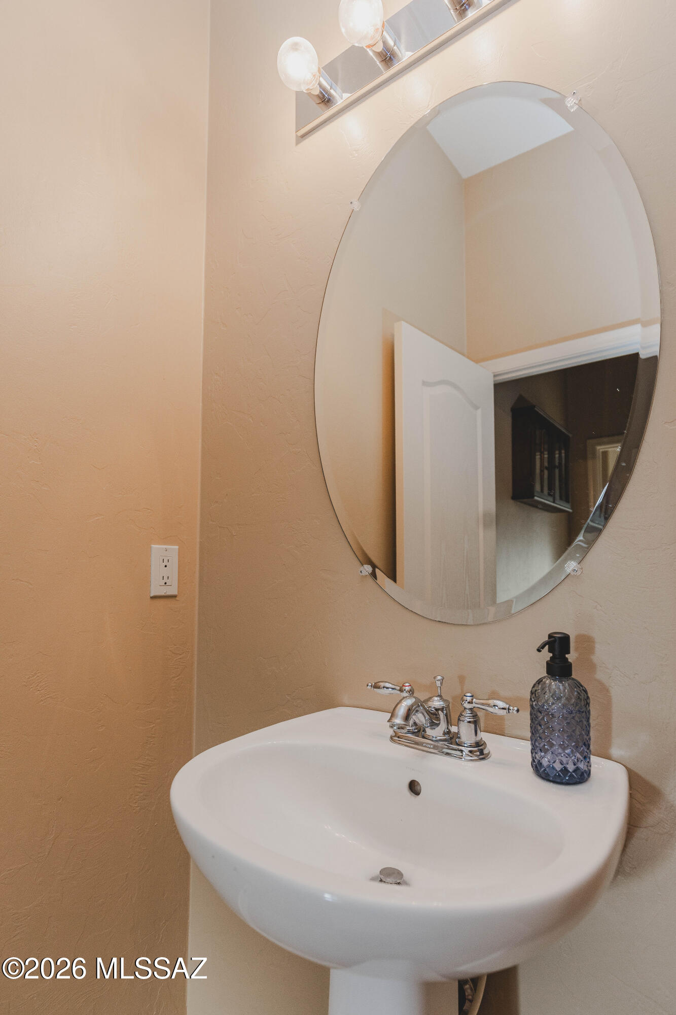 Ironwood Reserve Blk 1 (148-173, 223-295) - Residential