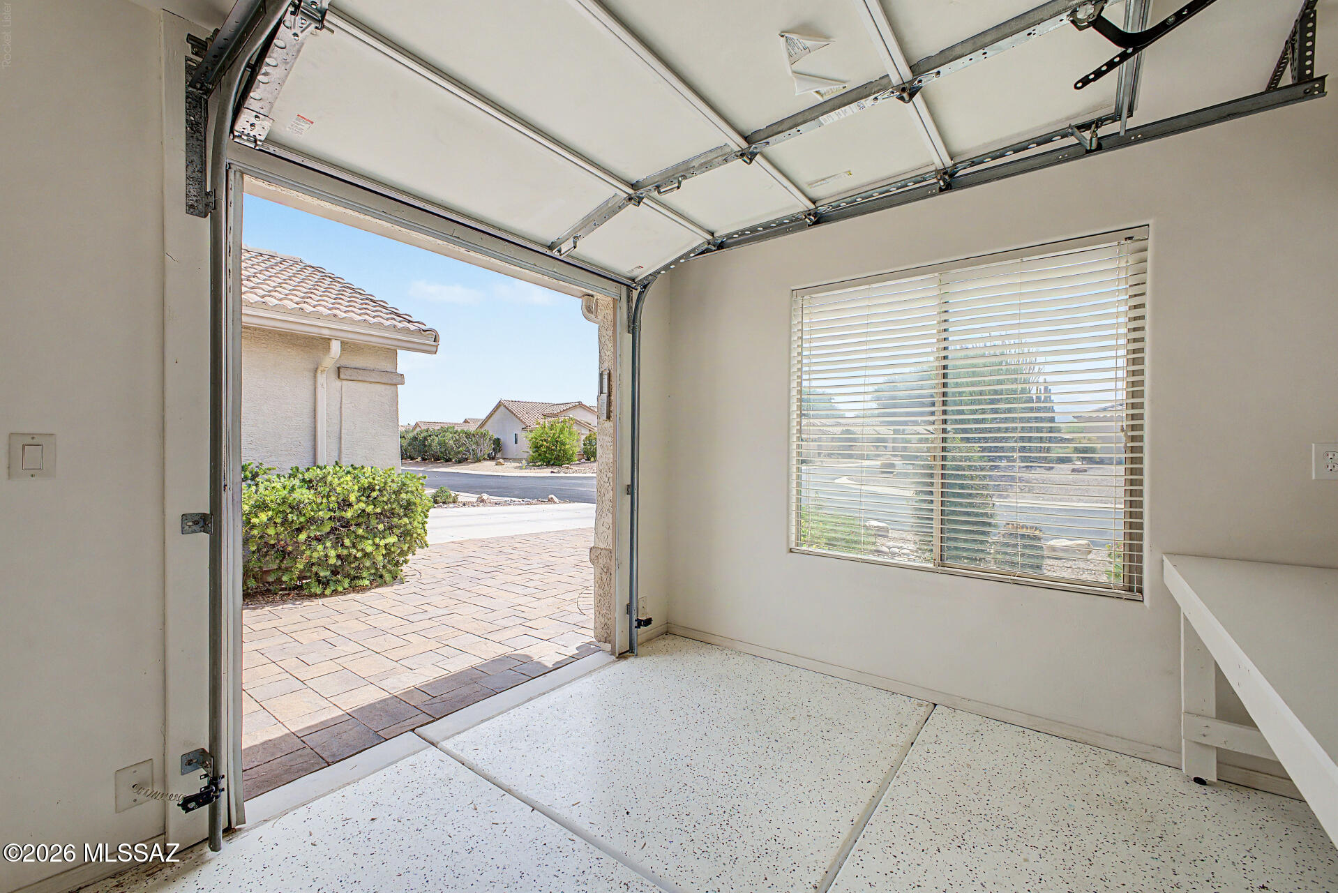 Quail Creek II (78-394) - Residential