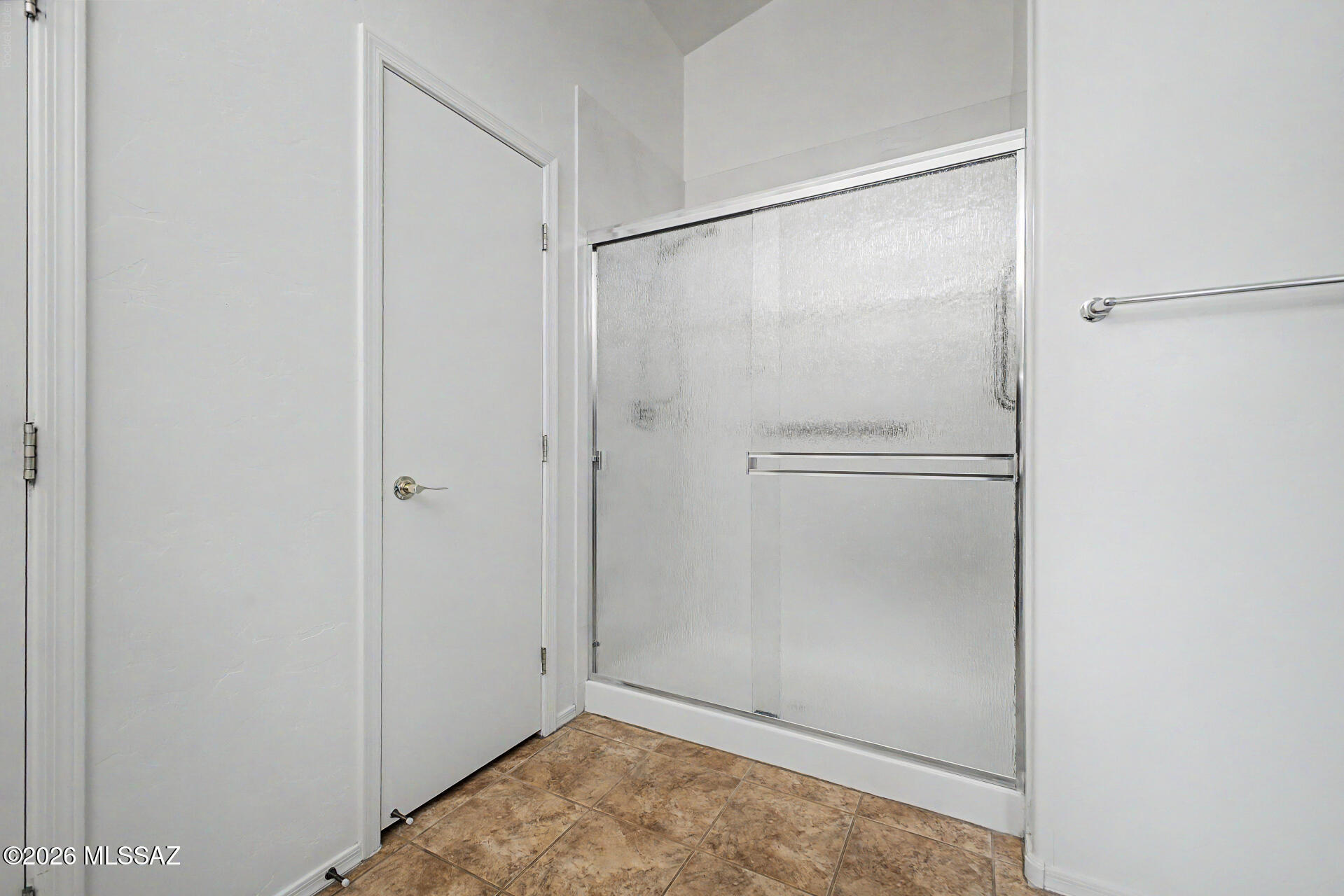 Quail Creek II (78-394) - Residential