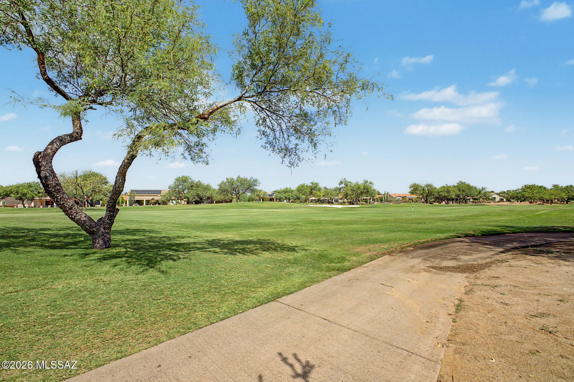 Quail Creek II (78-394) - Residential