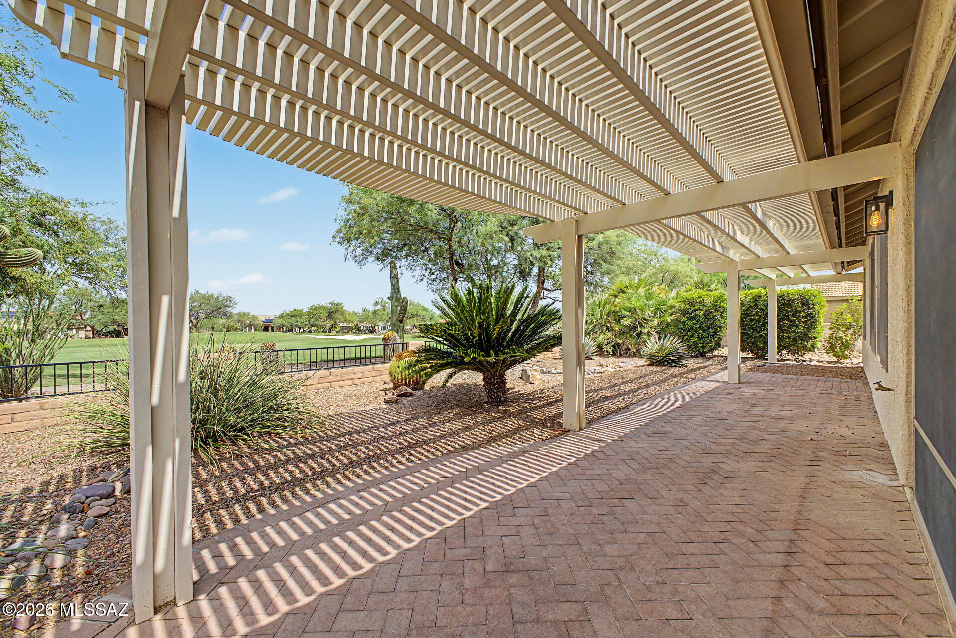 Quail Creek II (78-394) - Residential