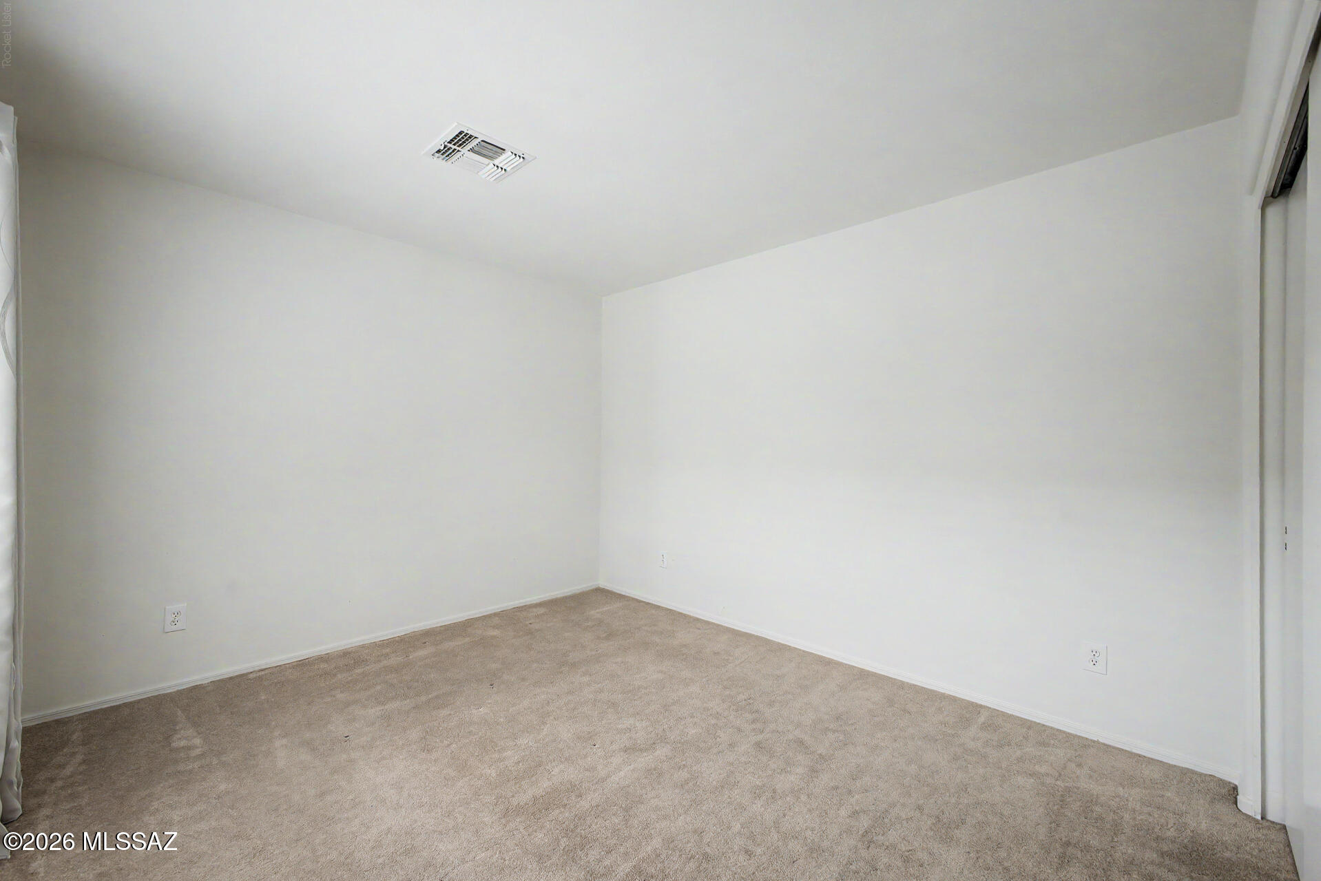 Quail Creek II (78-394) - Residential