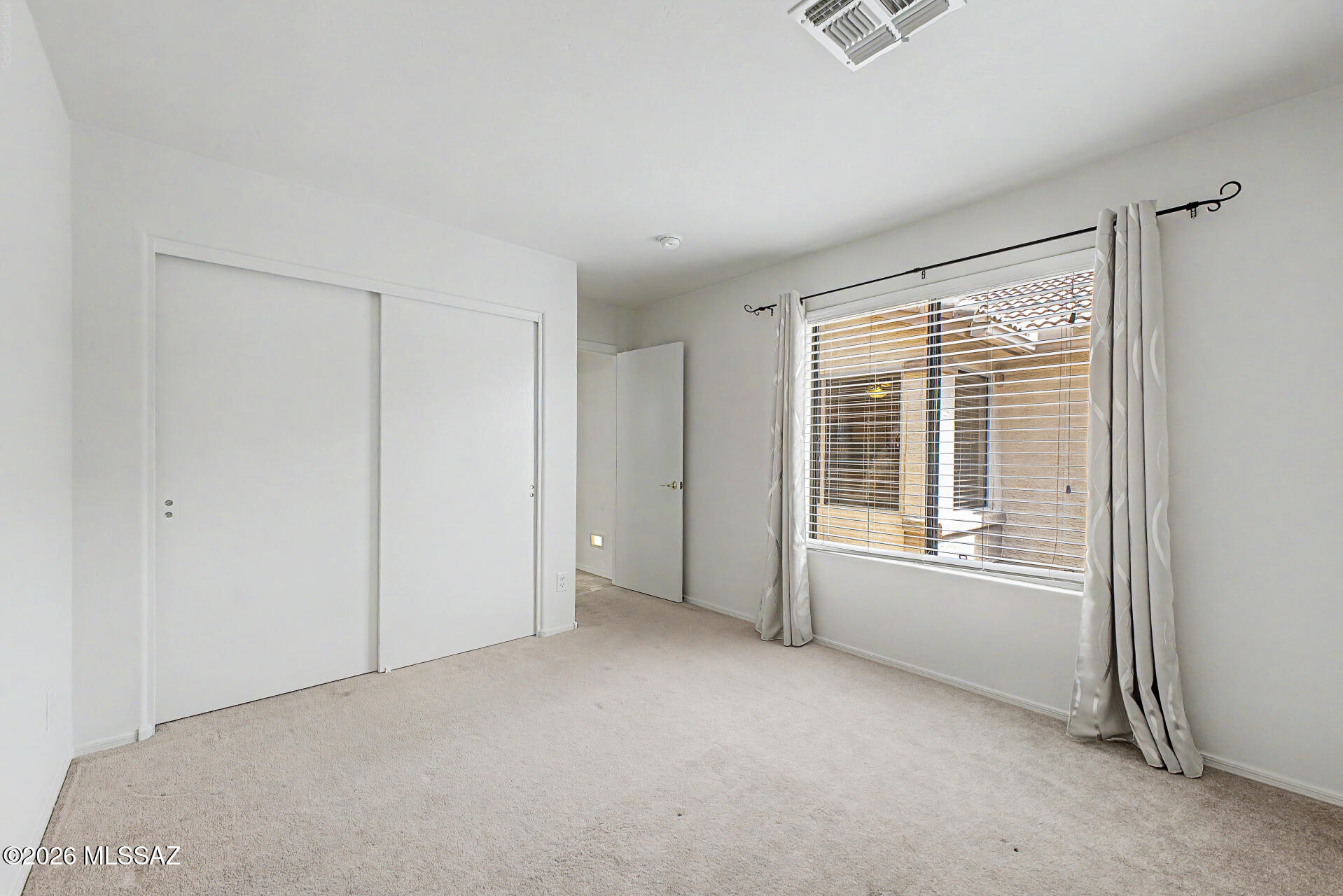 Quail Creek II (78-394) - Residential