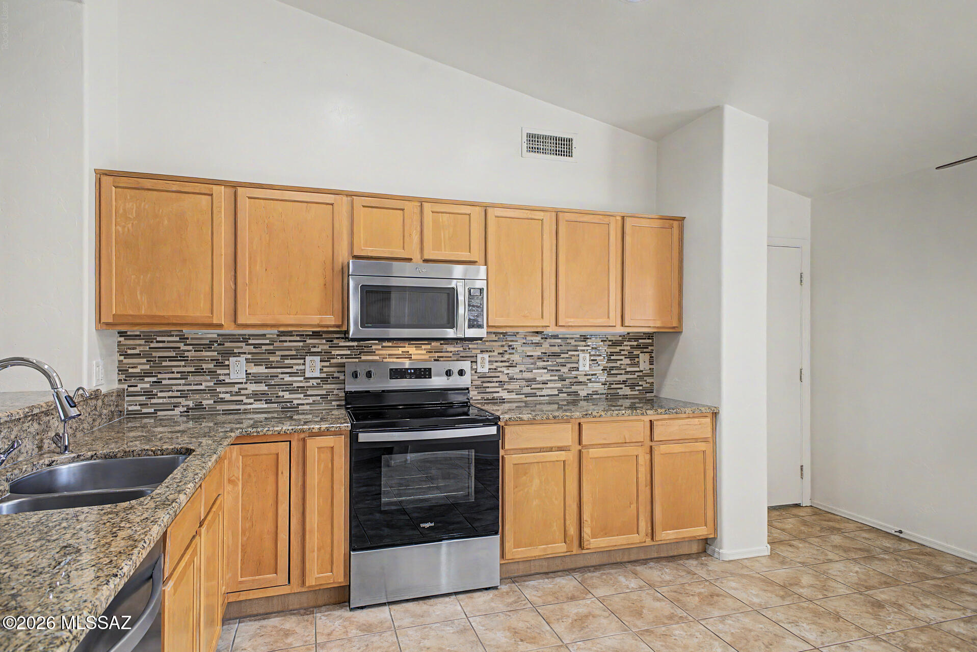 Quail Creek II (78-394) - Residential