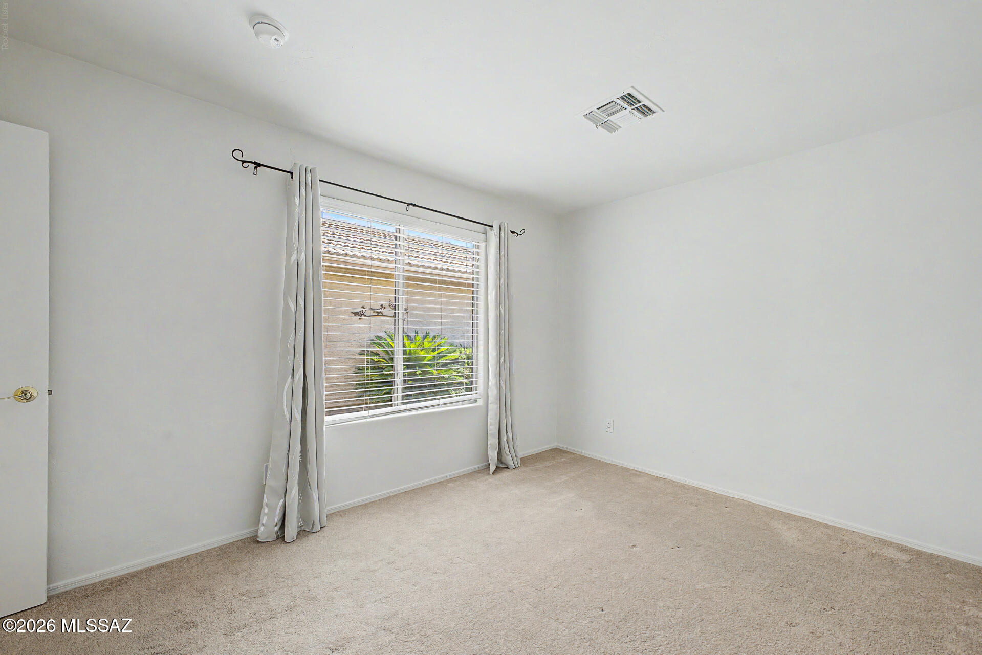 Quail Creek II (78-394) - Residential