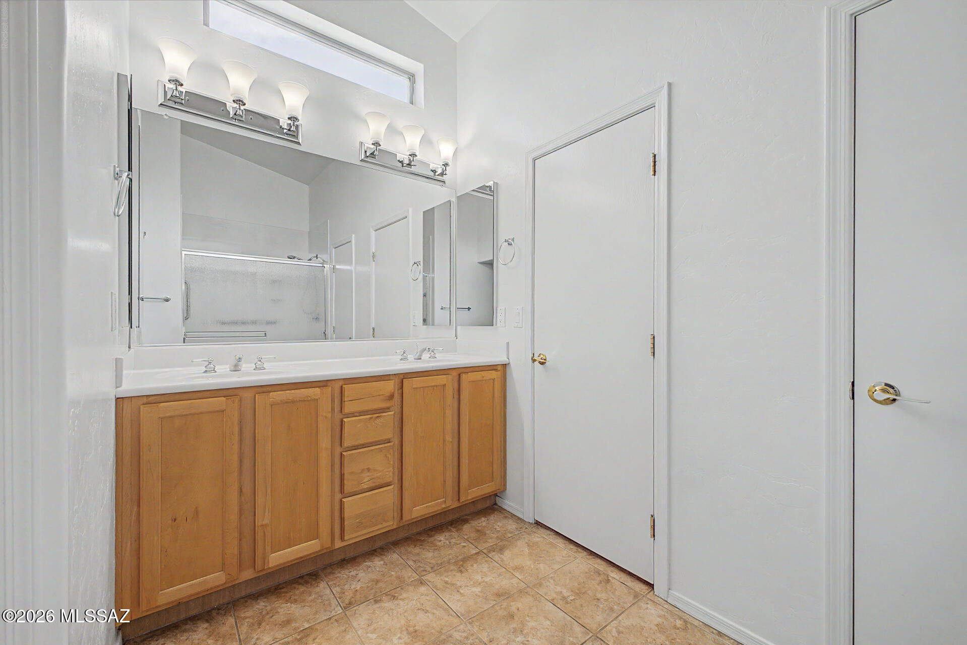 Quail Creek II (78-394) - Residential