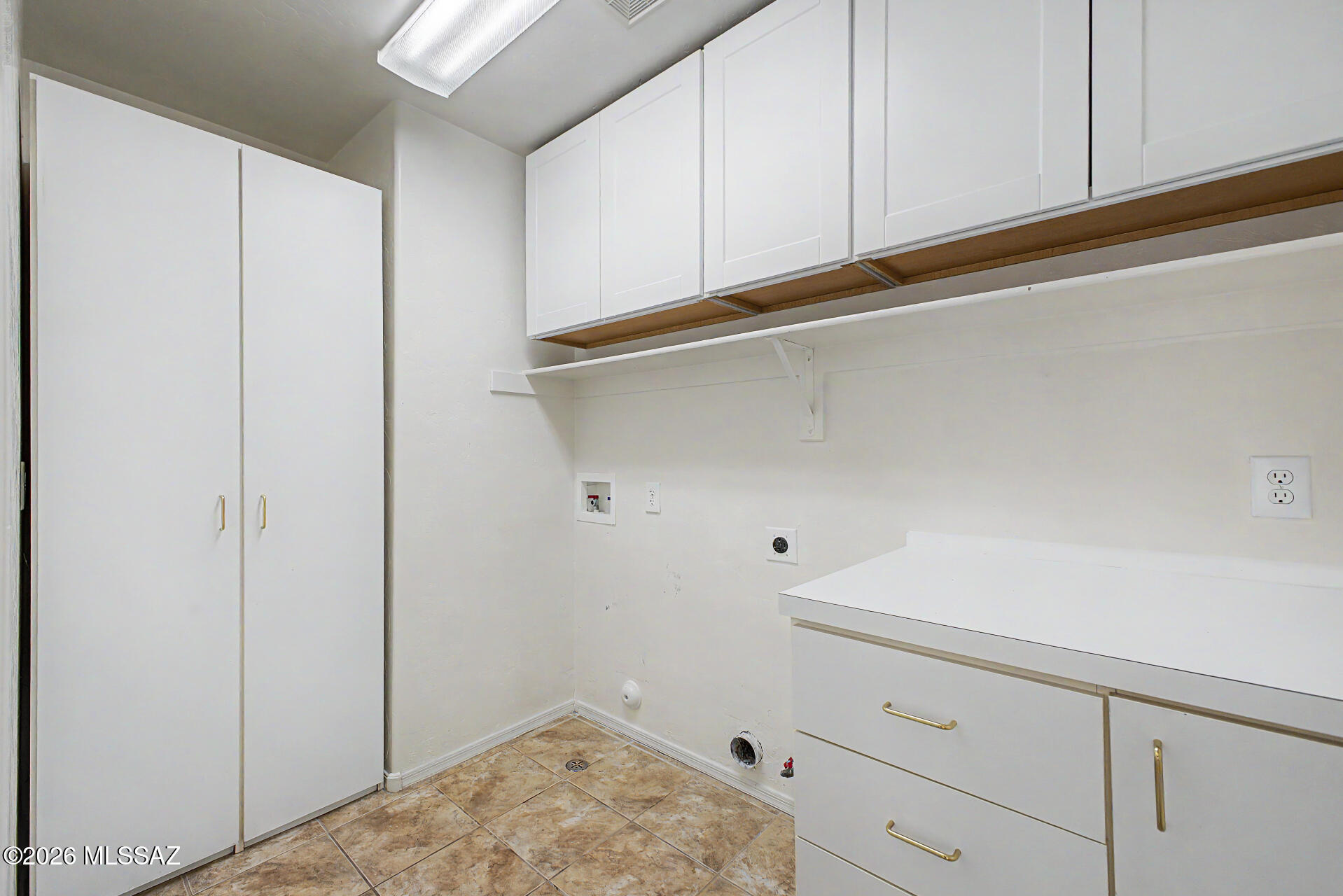Quail Creek II (78-394) - Residential