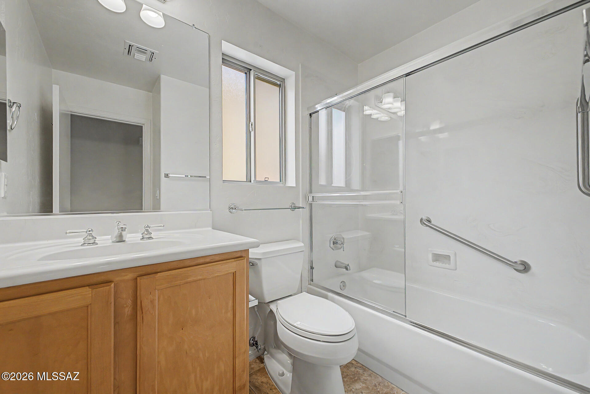 Quail Creek II (78-394) - Residential