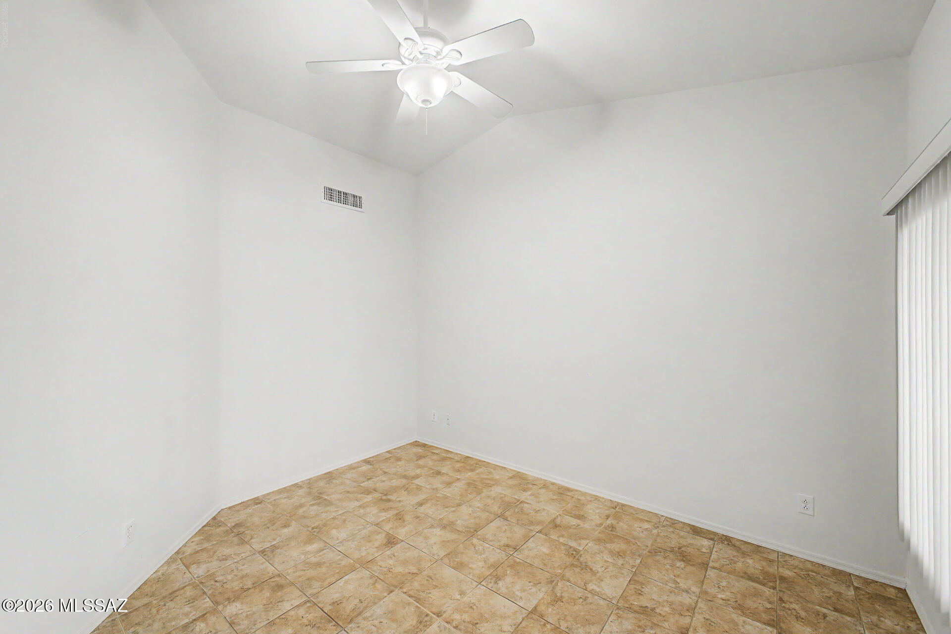 Quail Creek II (78-394) - Residential