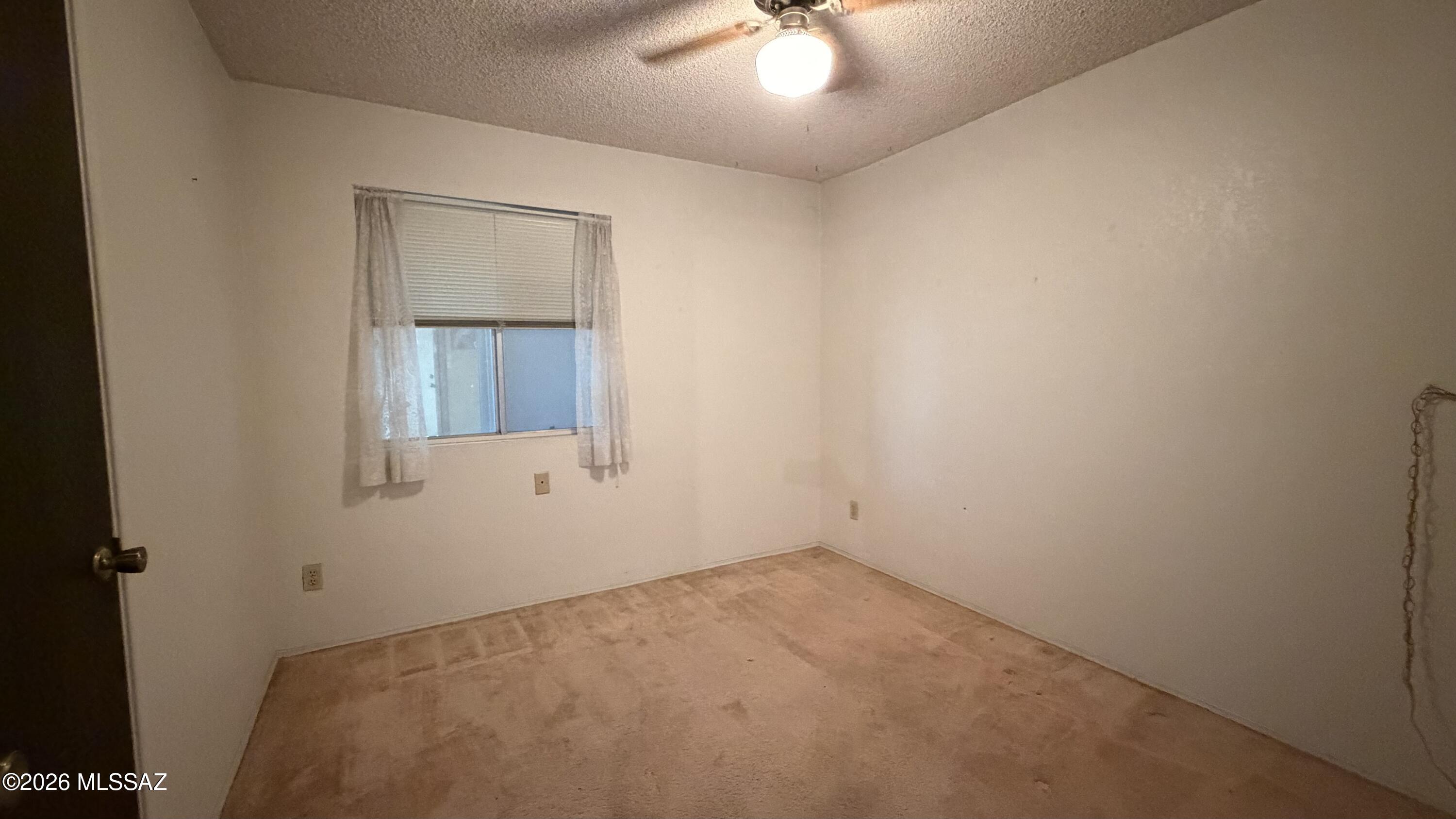 Casas Adobes Park (277-415) - Residential