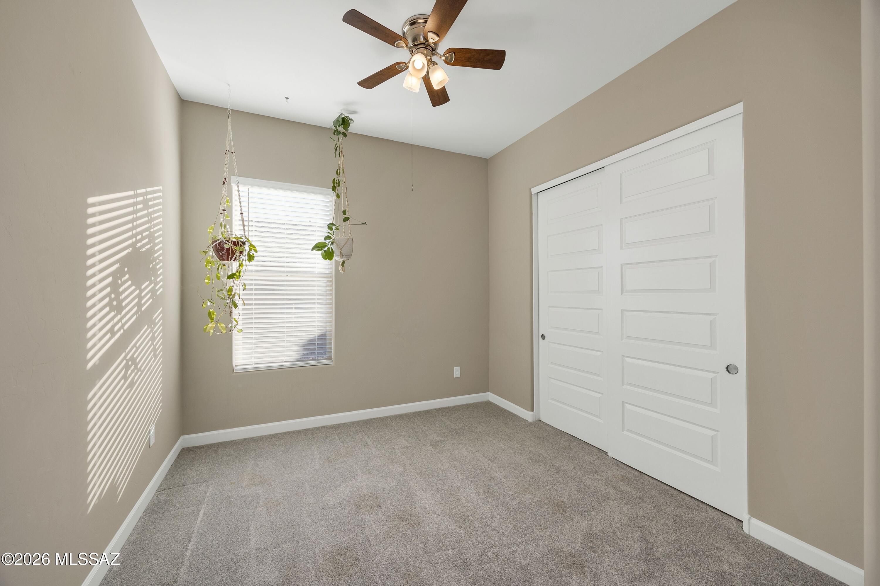 Residences At Miller Ranch - Residential