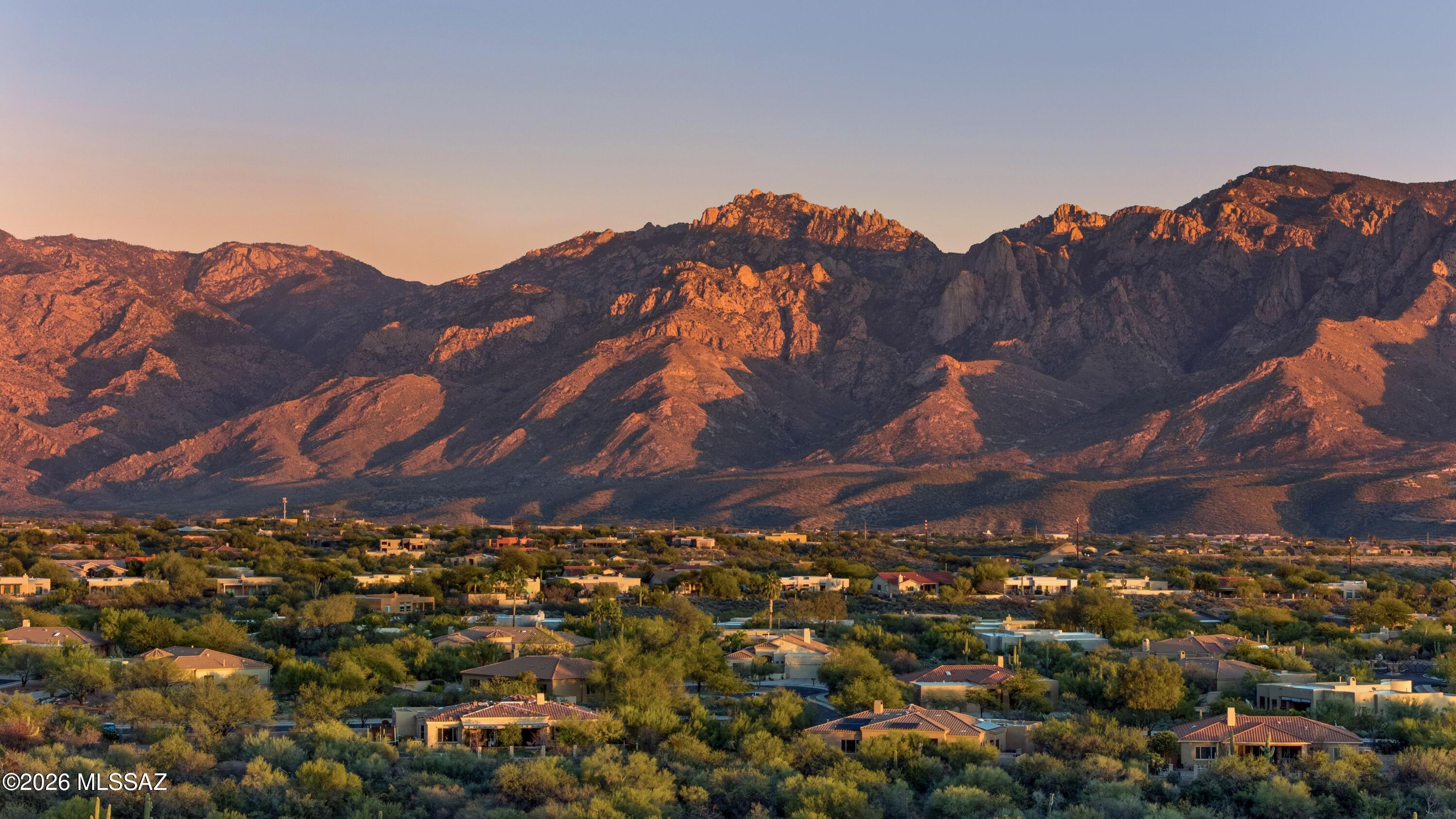 Residences At Miller Ranch - Residential
