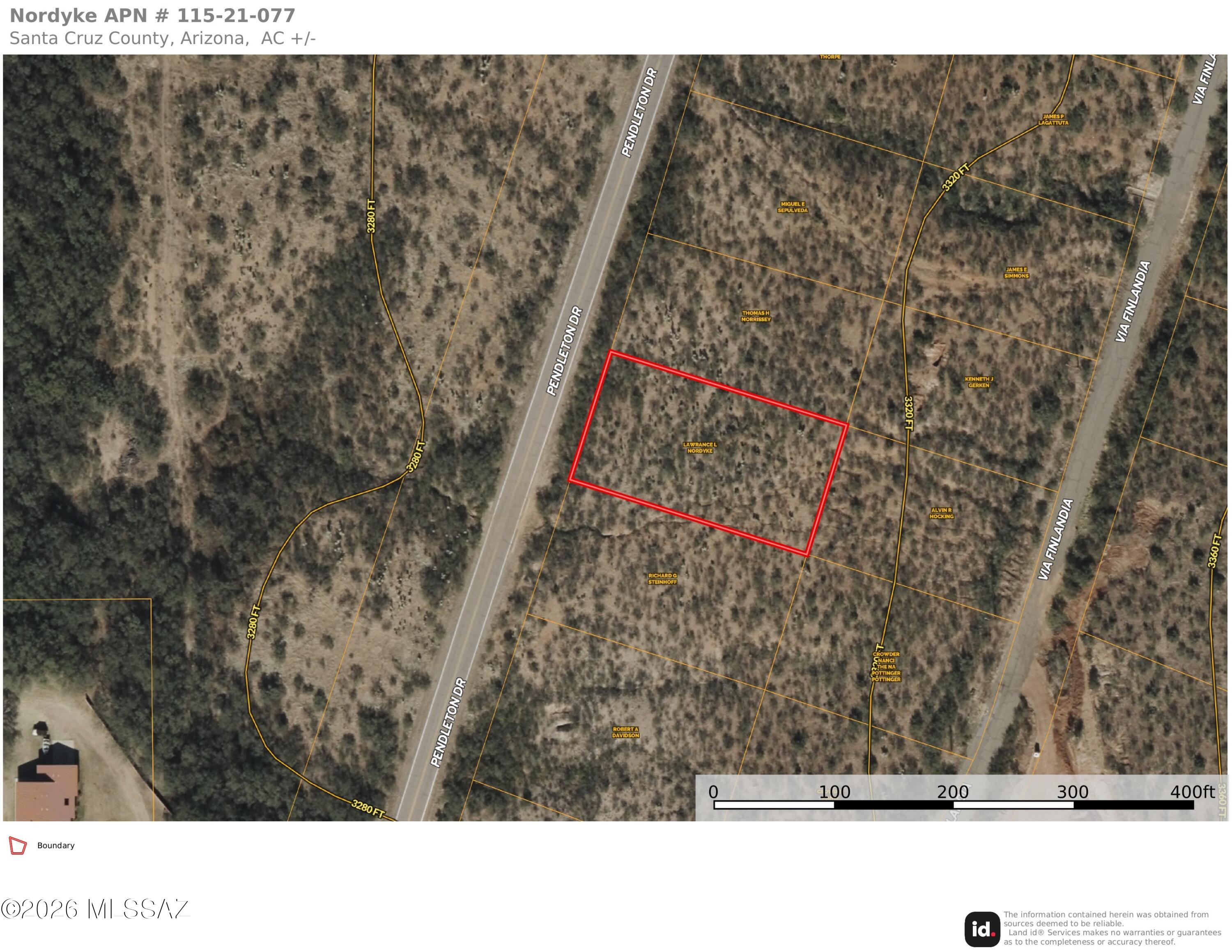 Here's a great chance to own a .53 ± acre homesite in the scenic, historic community of Rio Rico, Arizona. This buildable lot boasts stunning mountain and desert views, open space, and the peaceful vibe the area is known for. It's perfect for a custom home, seasonal getaway, or long‑term investment. Developed in the 1960s, Rio Rico is loved for its rolling foothills, natural desert beauty, and quiet rural charm. Residents enjoy easy access to local shopping, dining, schools, and services, with even more amenities in nearby Nogales and Tubac, plus quick access to I‑19 for travel north or south. A solid view lot in a growing Southern Arizona community with rich history and everyday conveniences close by.