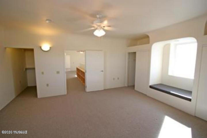 Fremont Estates (1-5) - Residential Lease