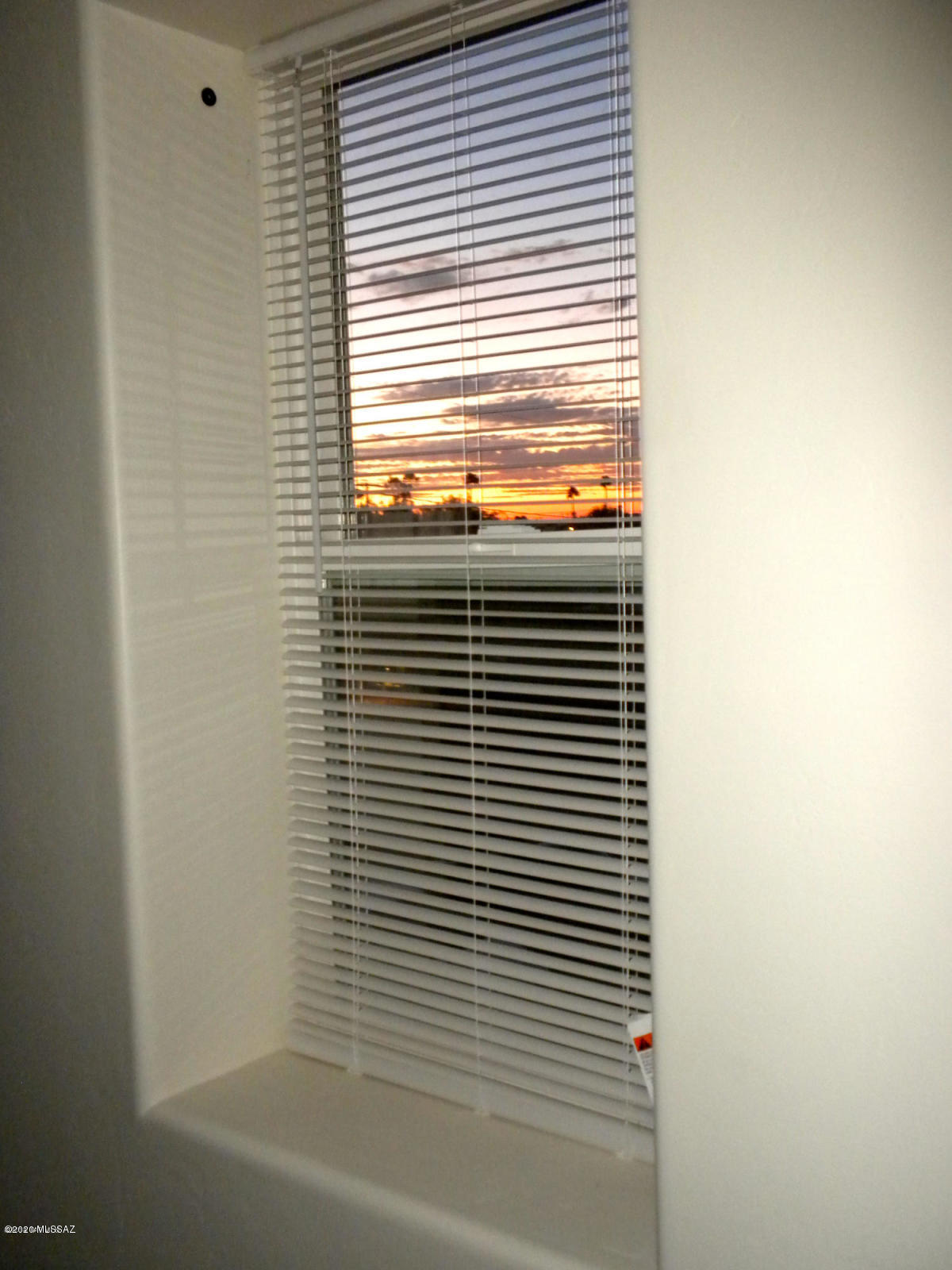 Fremont Estates (1-5) - Residential Lease